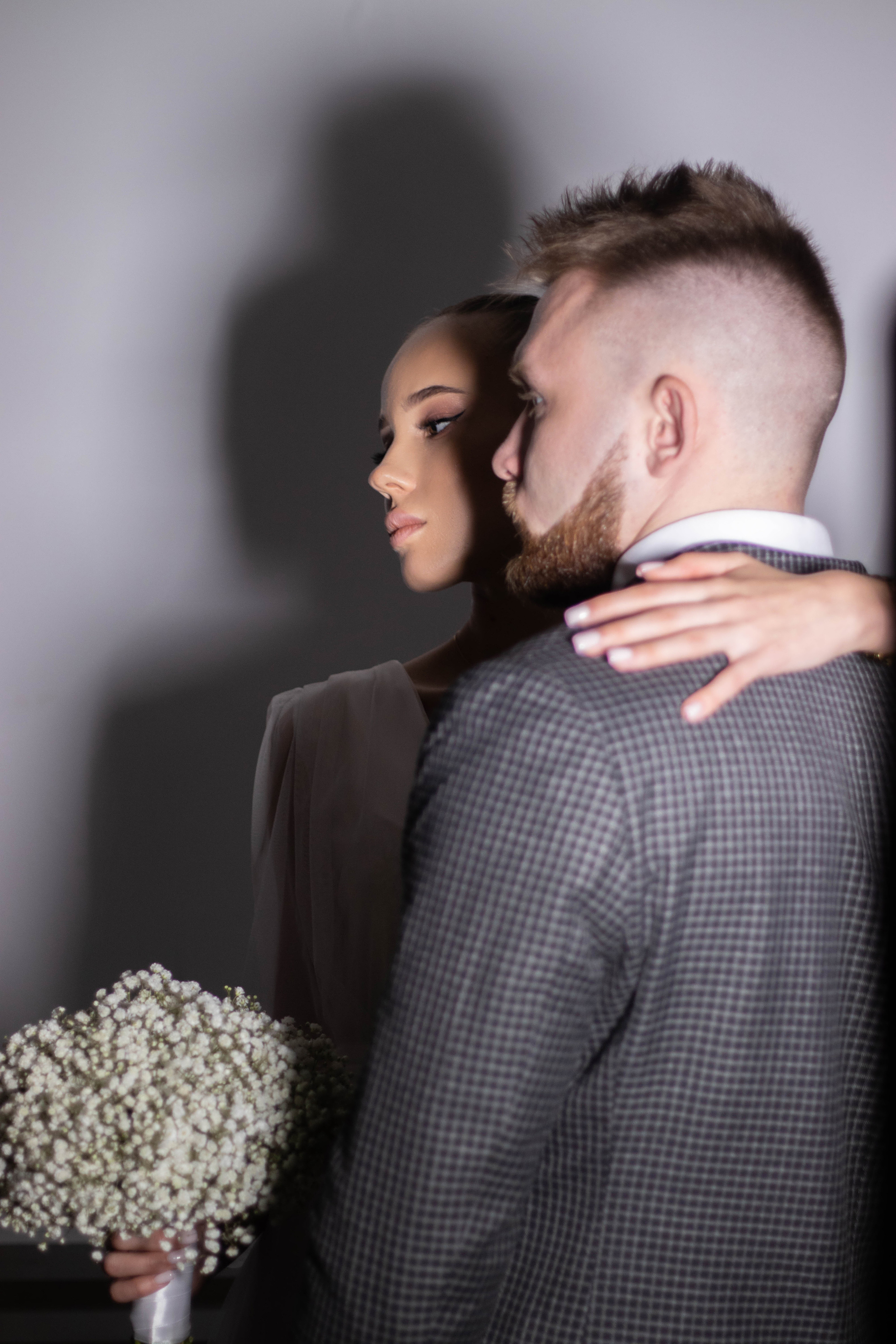 3.12.2022. Фотограф Сальск Катерина