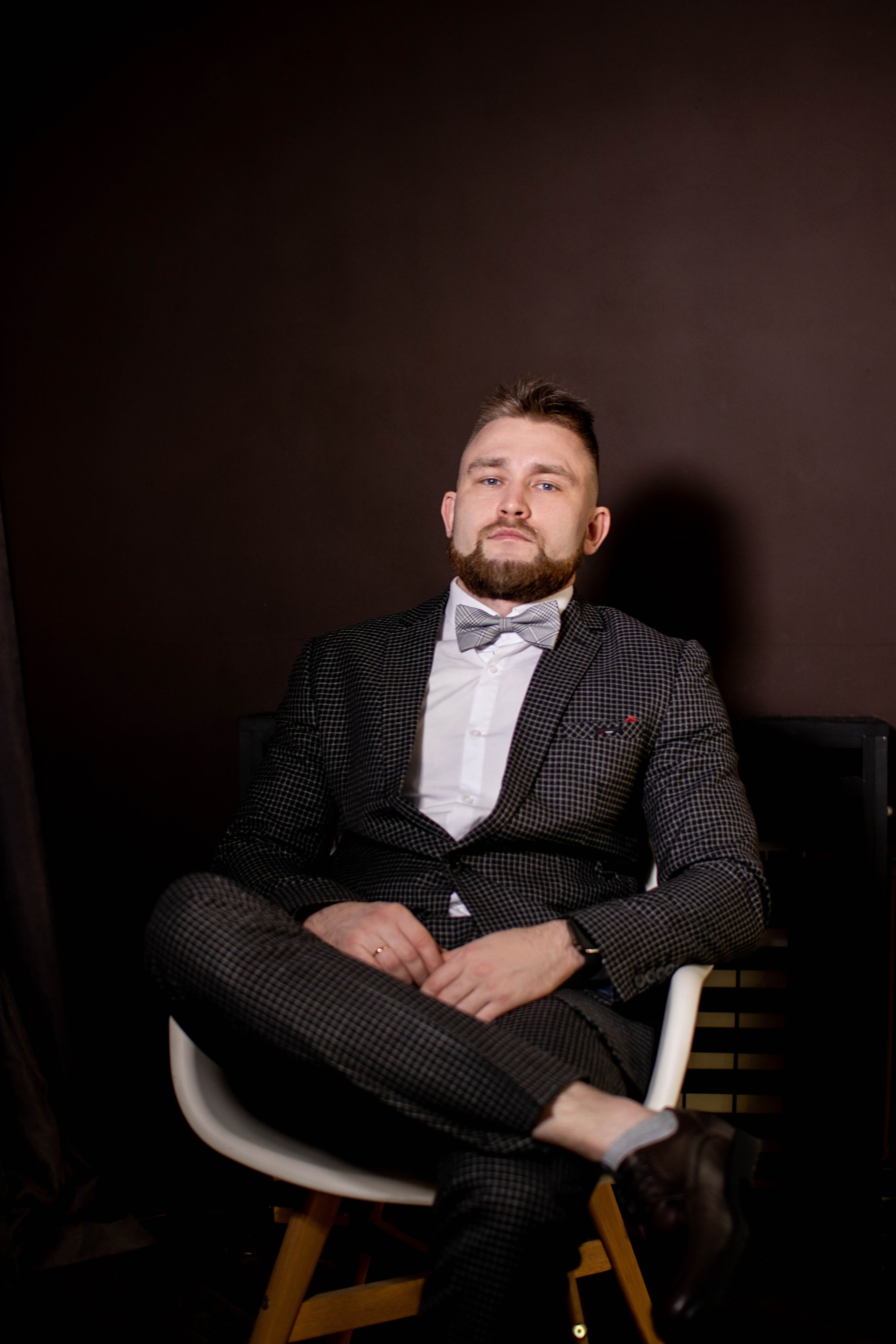 3.12.2022. Фотограф Сальск Катерина