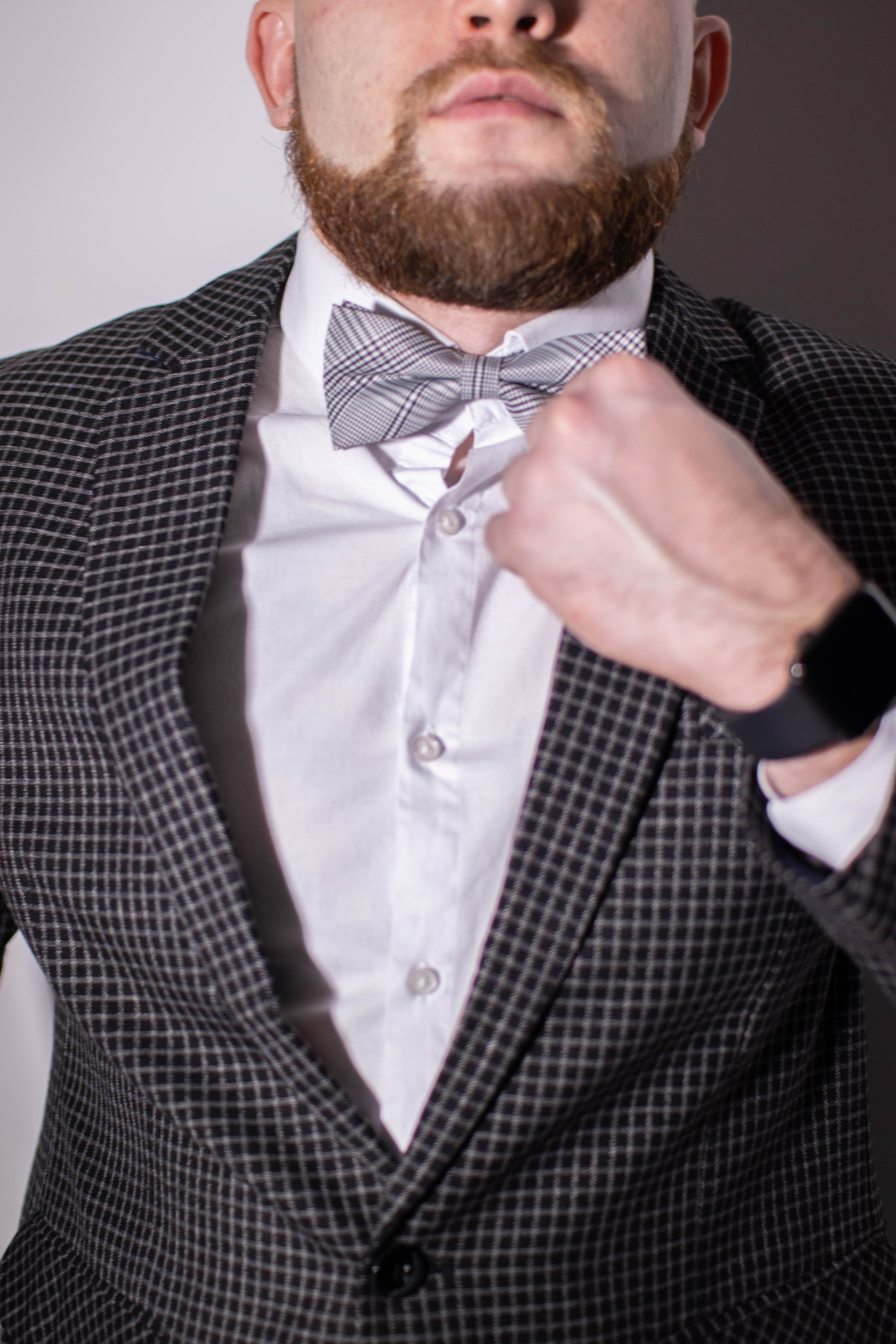 3.12.2022. Фотограф Сальск Катерина