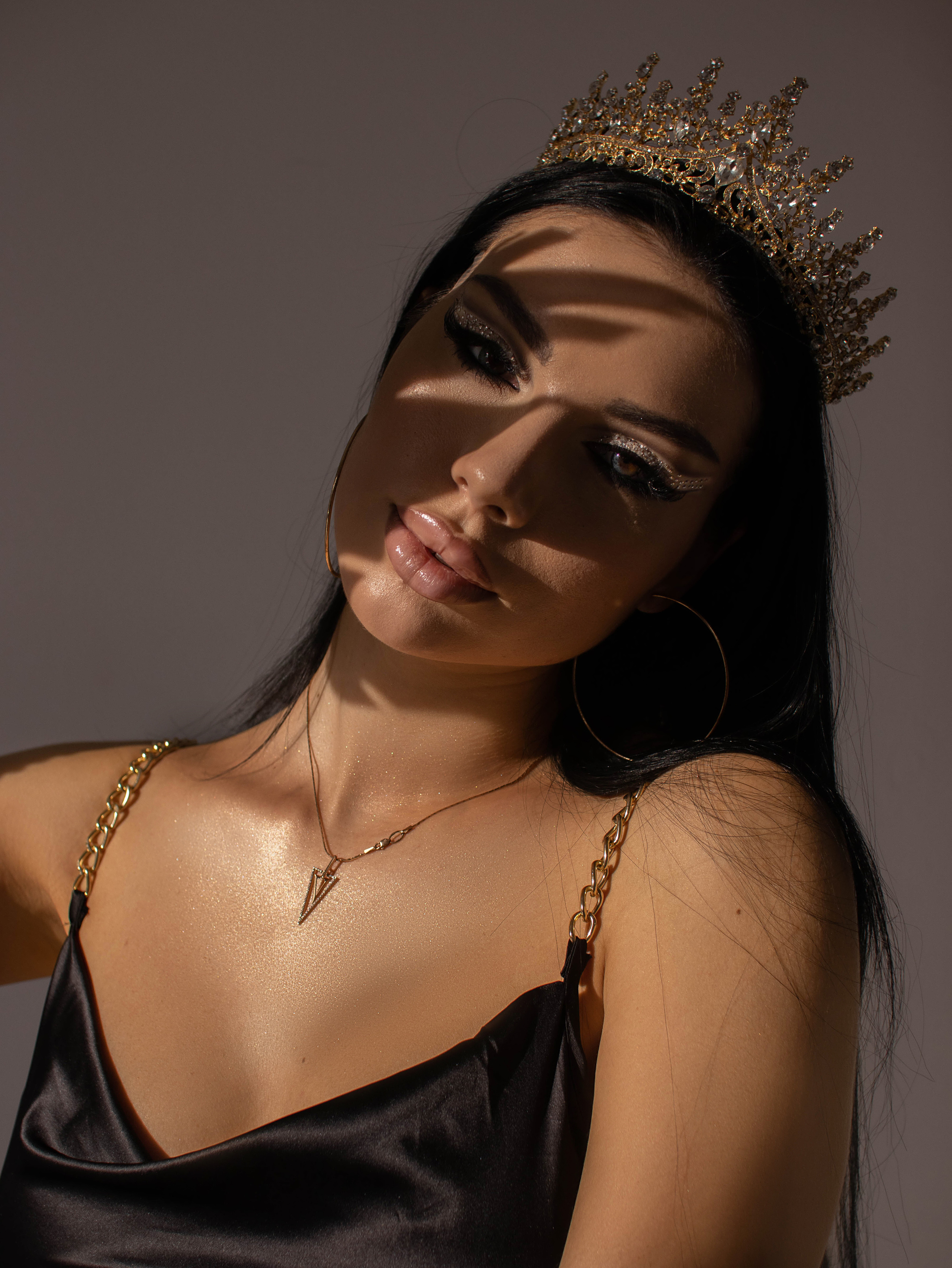 Индивидуальные съёмки. Фотограф Сальск Катерина