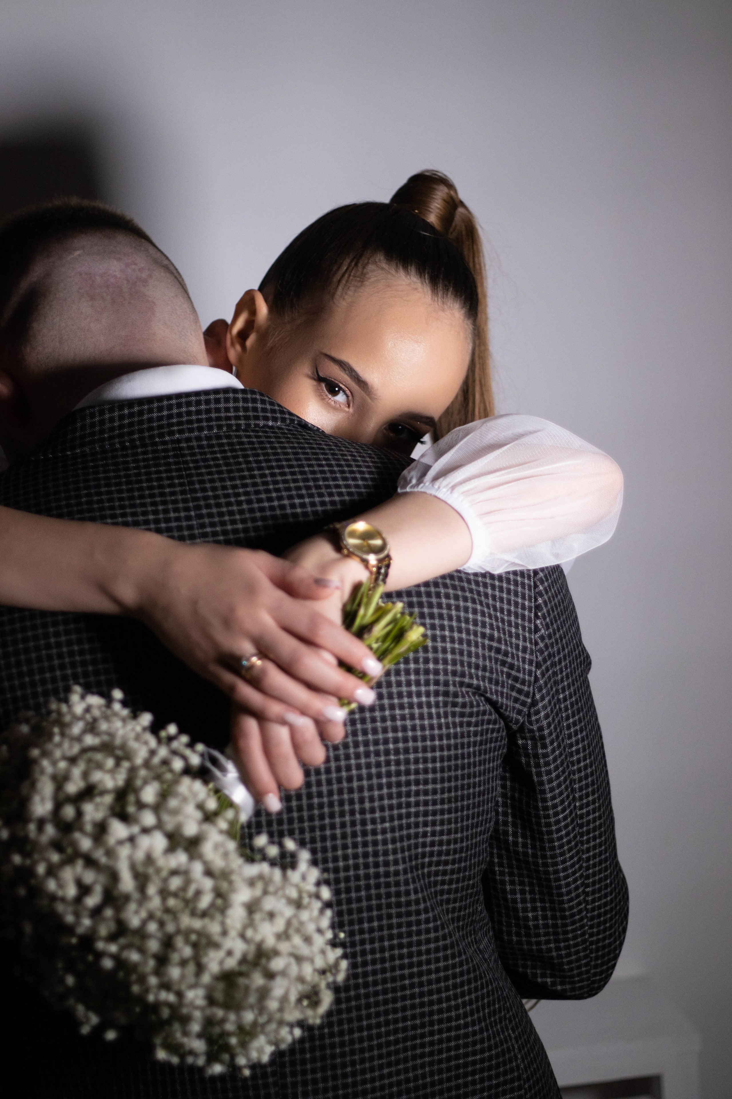 3.12.2022. Фотограф Сальск Катерина