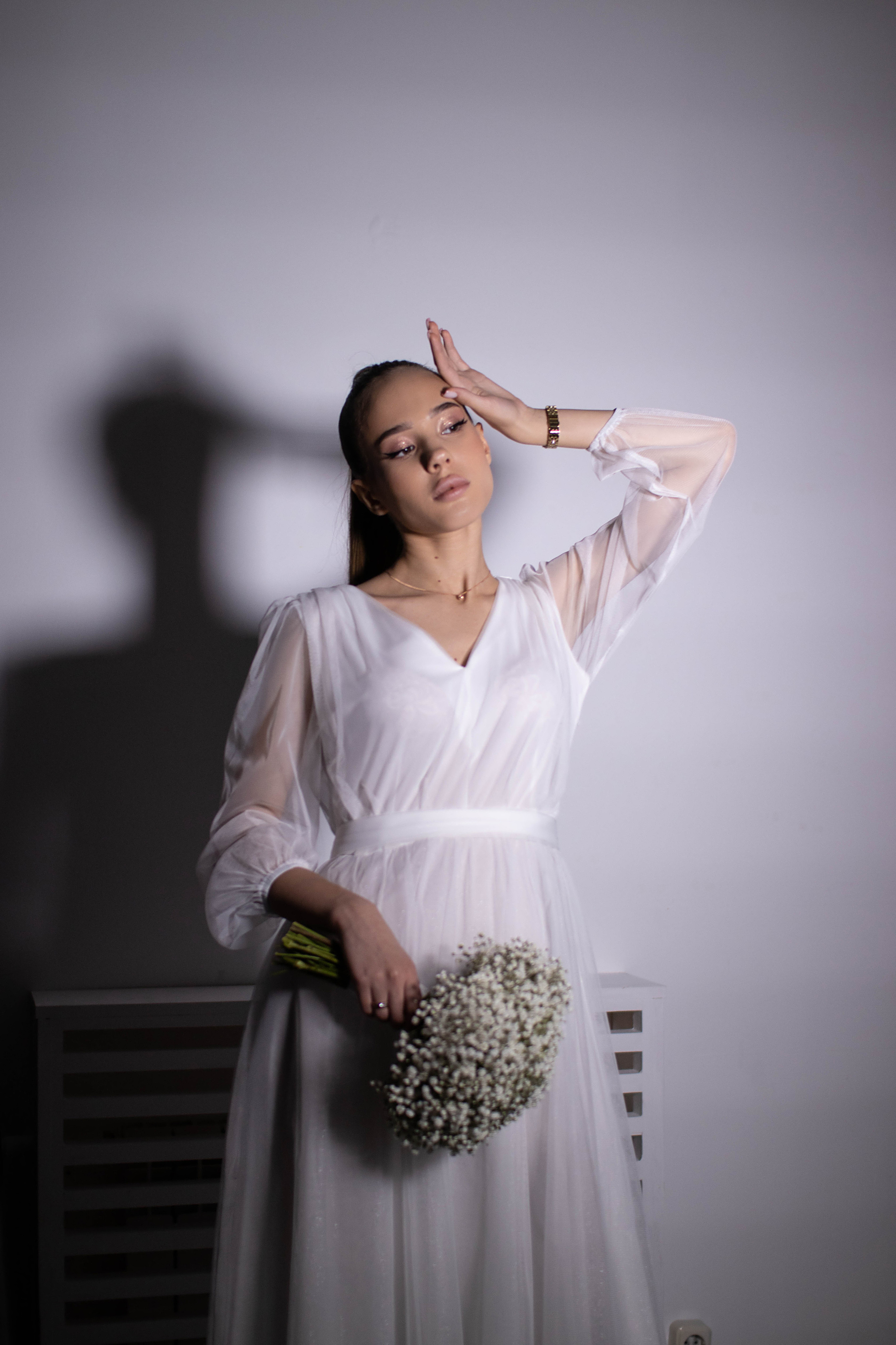 3.12.2022. Фотограф Сальск Катерина