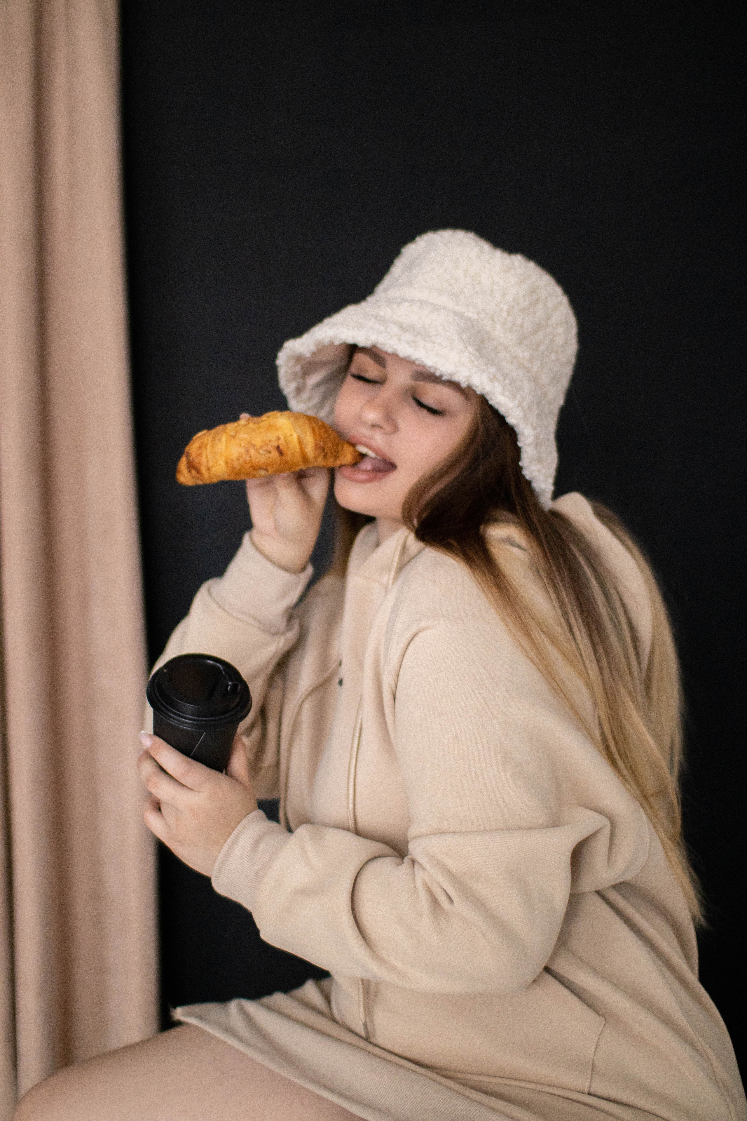 Индивидуальные съёмки. Фотограф Сальск Катерина