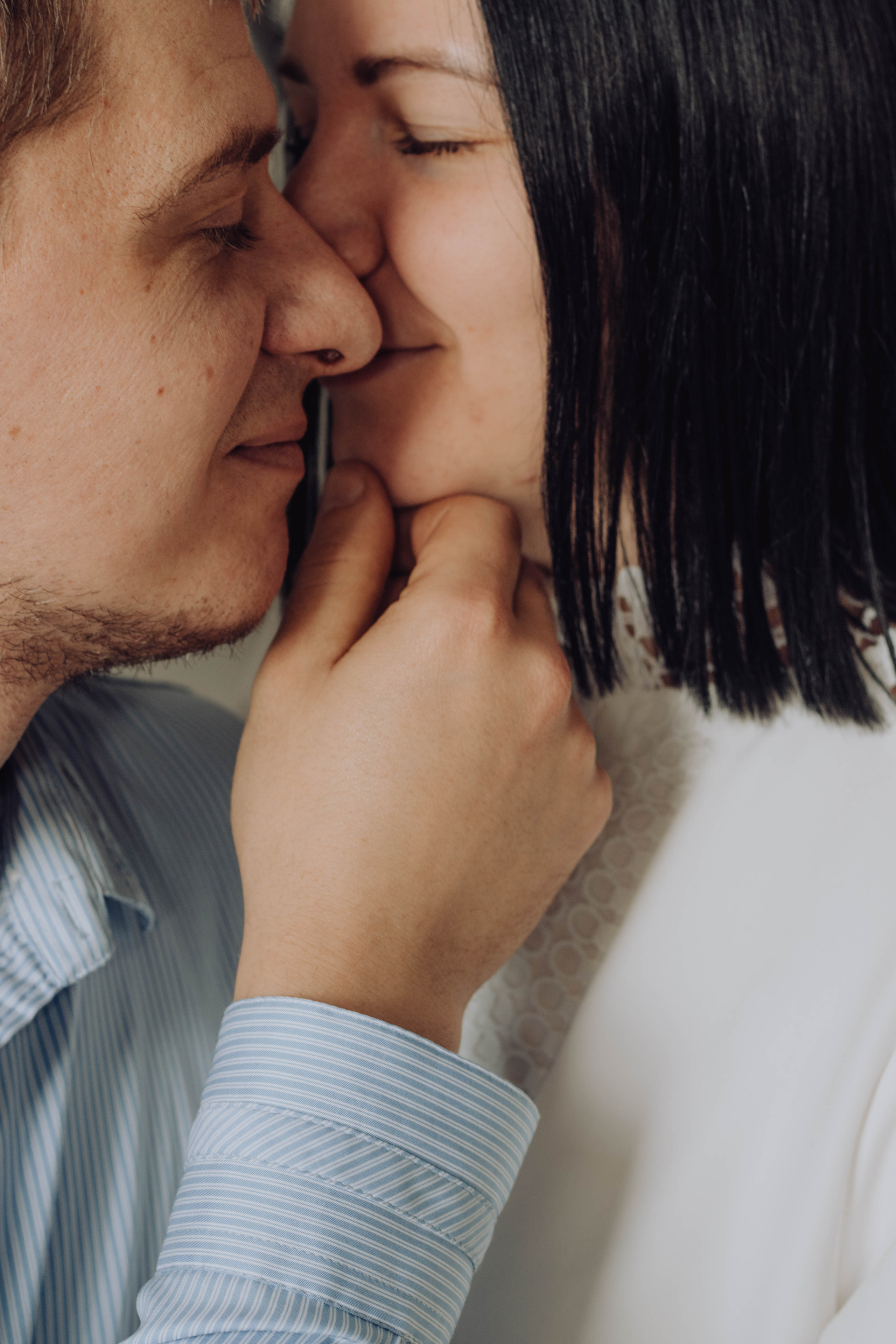 Новогодние съёмки 2022-2023. Фотограф Сальск Катерина