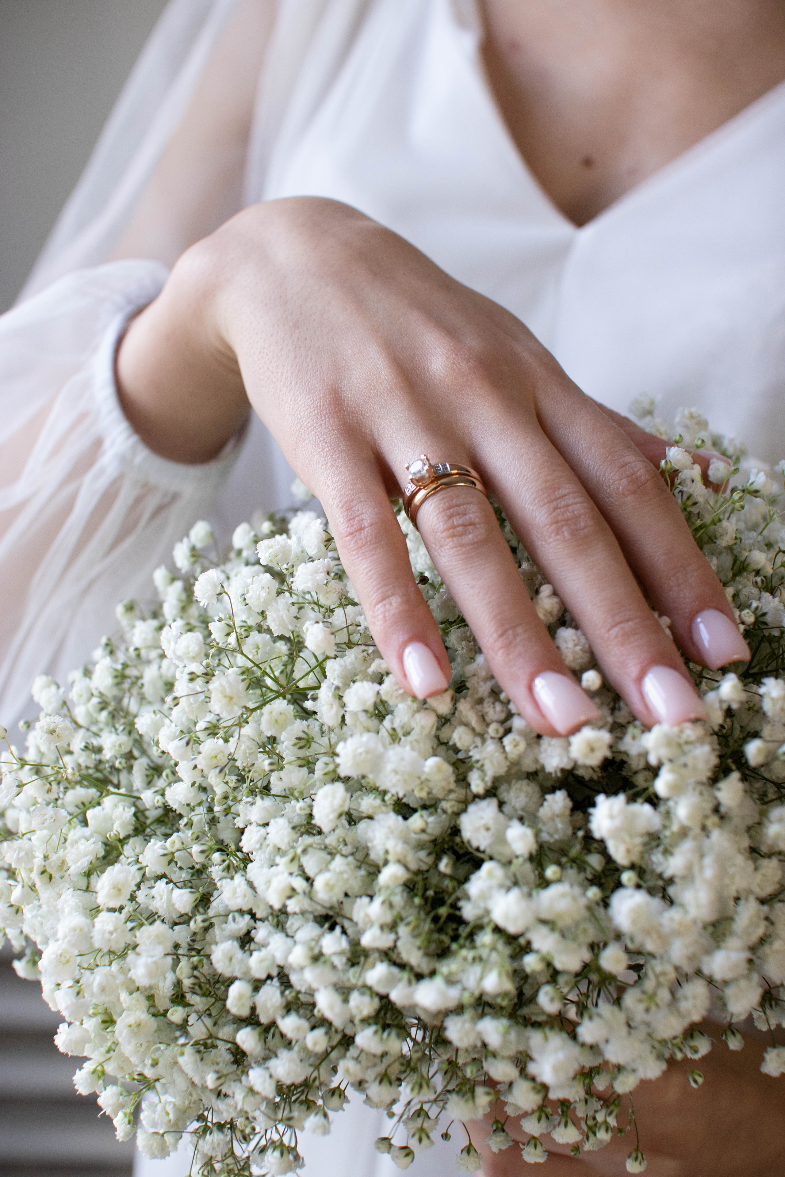 3.12.2022. Фотограф Сальск Катерина