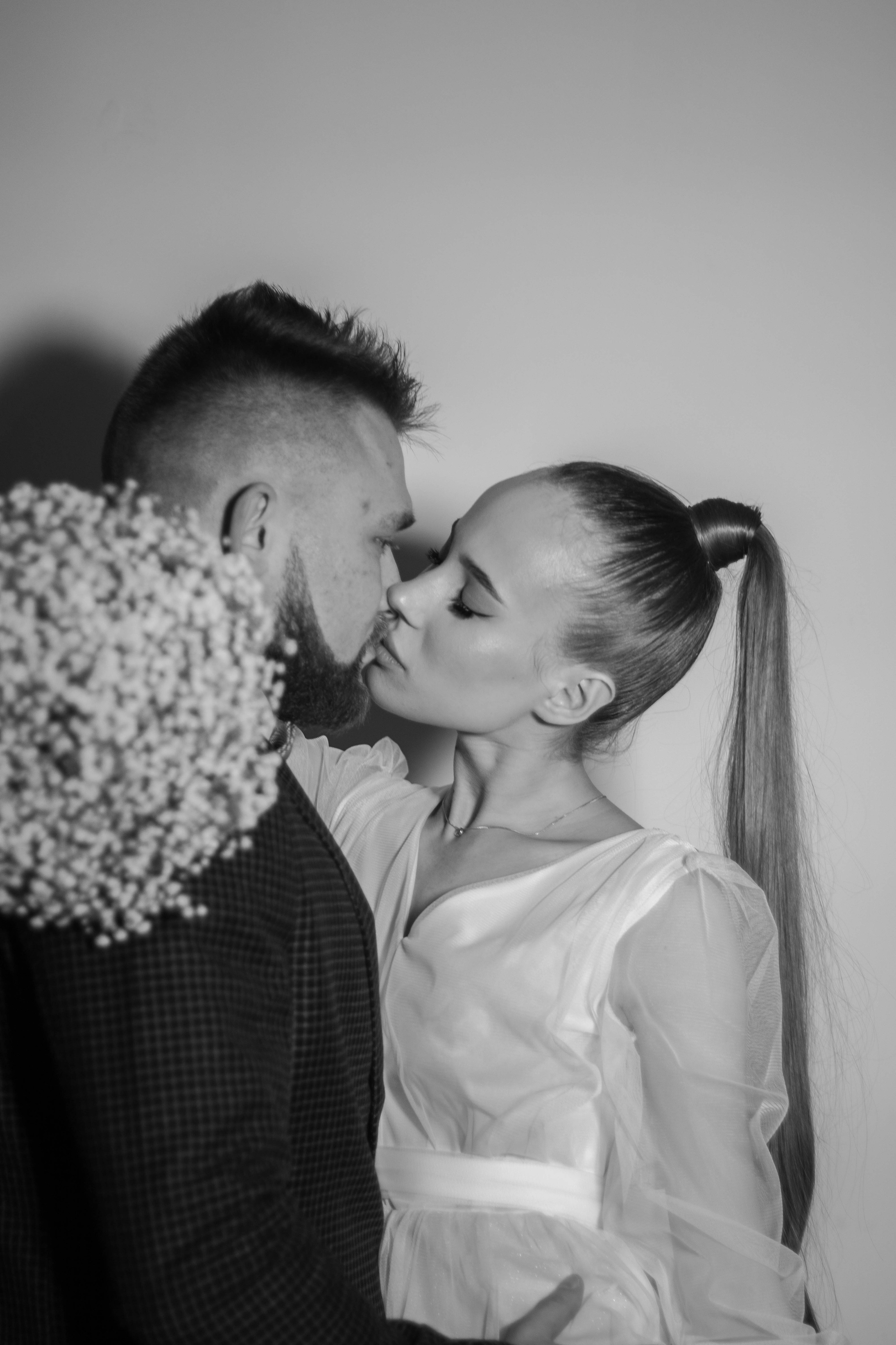 3.12.2022. Фотограф Сальск Катерина