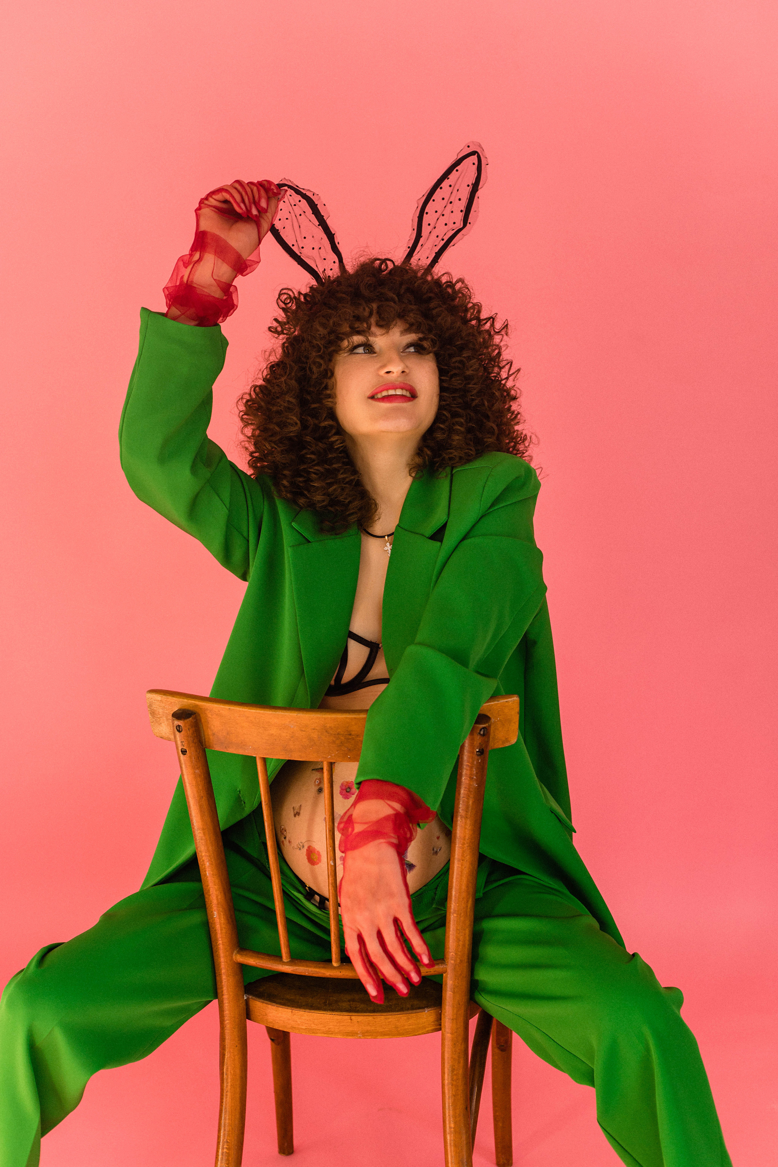 Съемка беременности. Фотограф Сальск Катерина