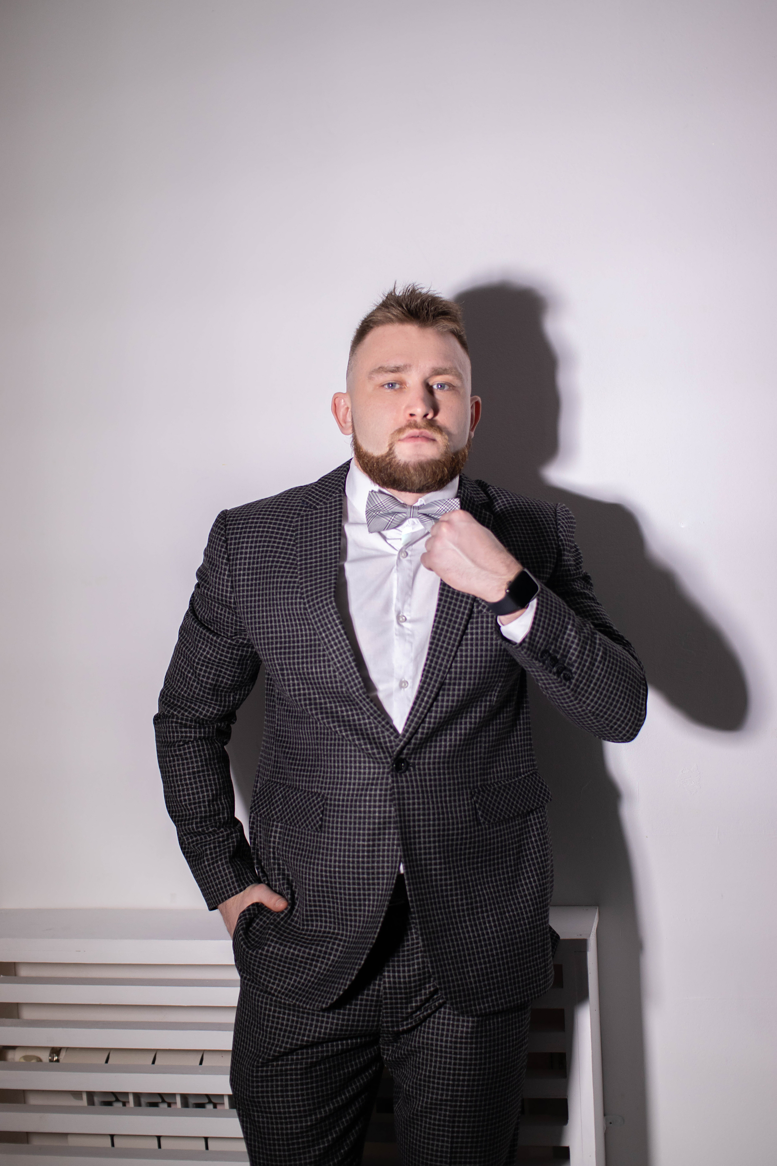 3.12.2022. Фотограф Сальск Катерина