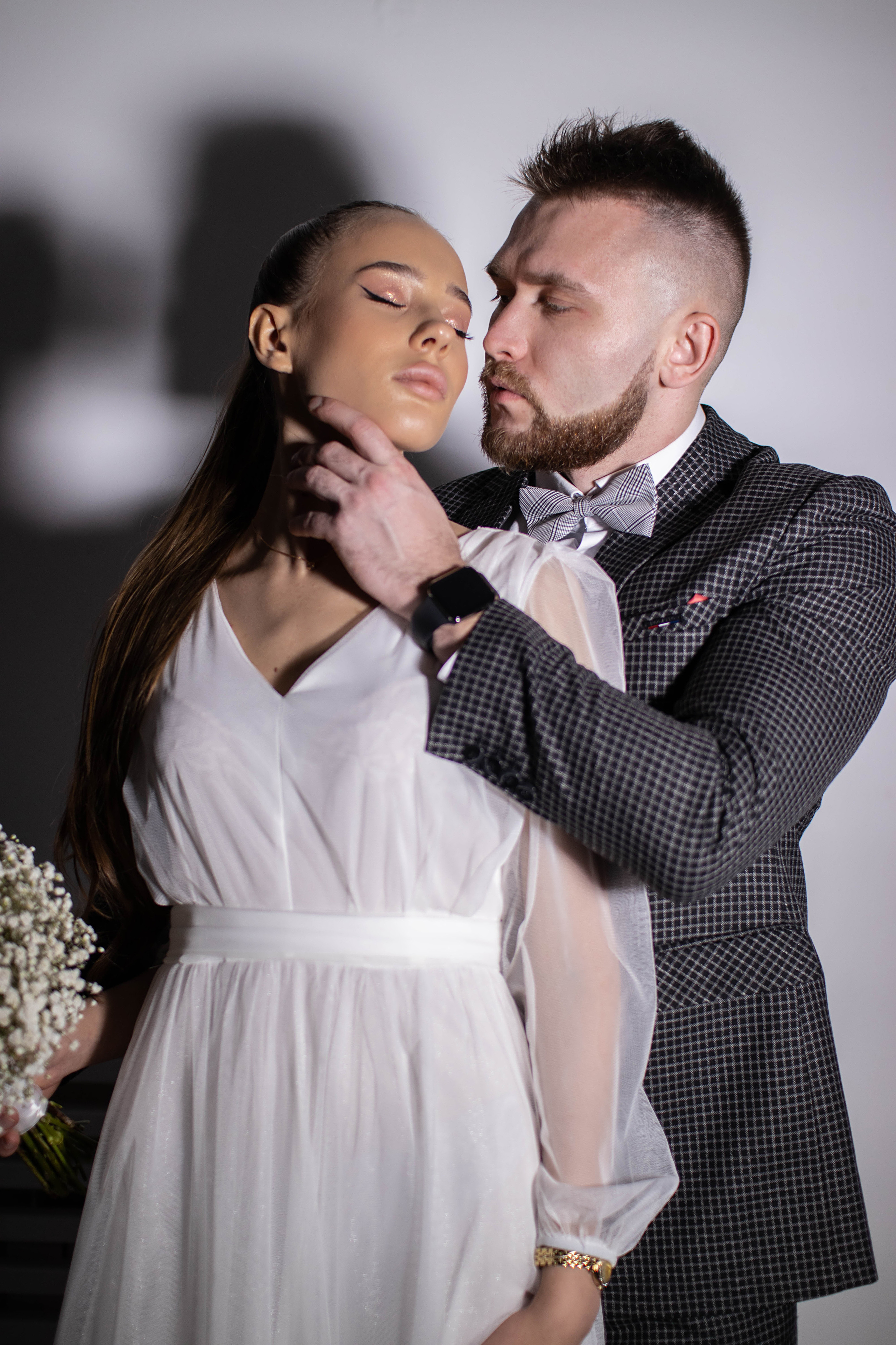 3.12.2022. Фотограф Сальск Катерина