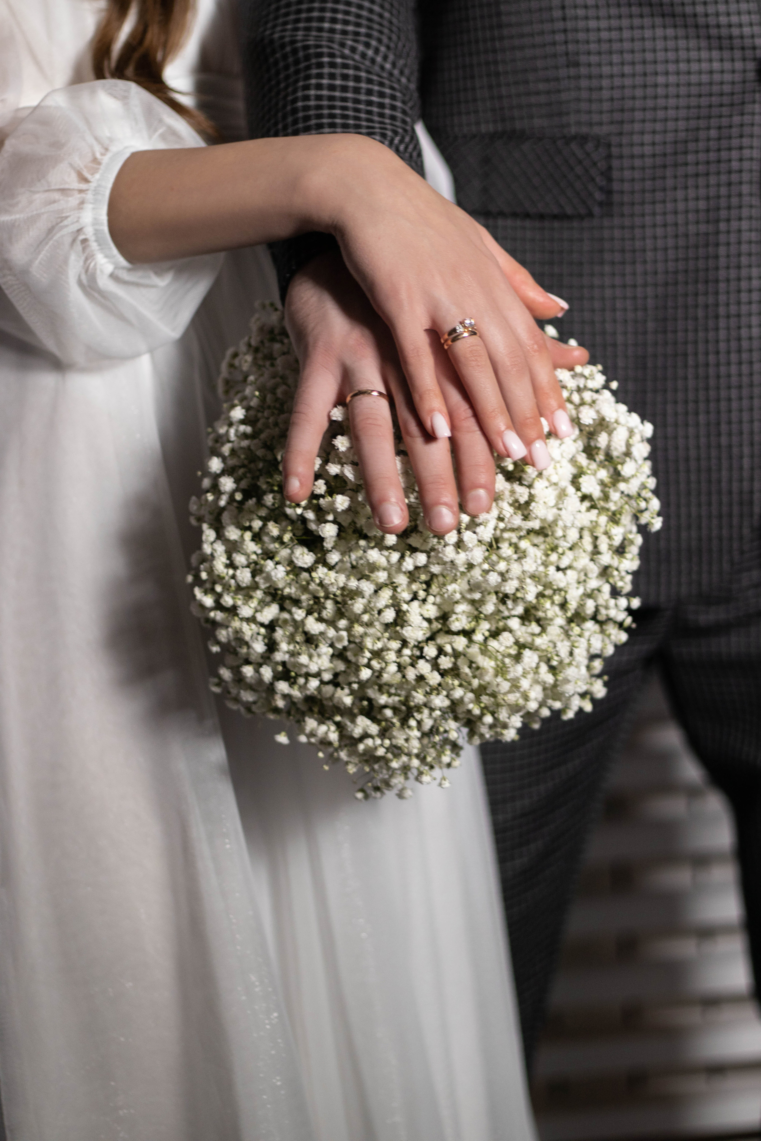 3.12.2022. Фотограф Сальск Катерина