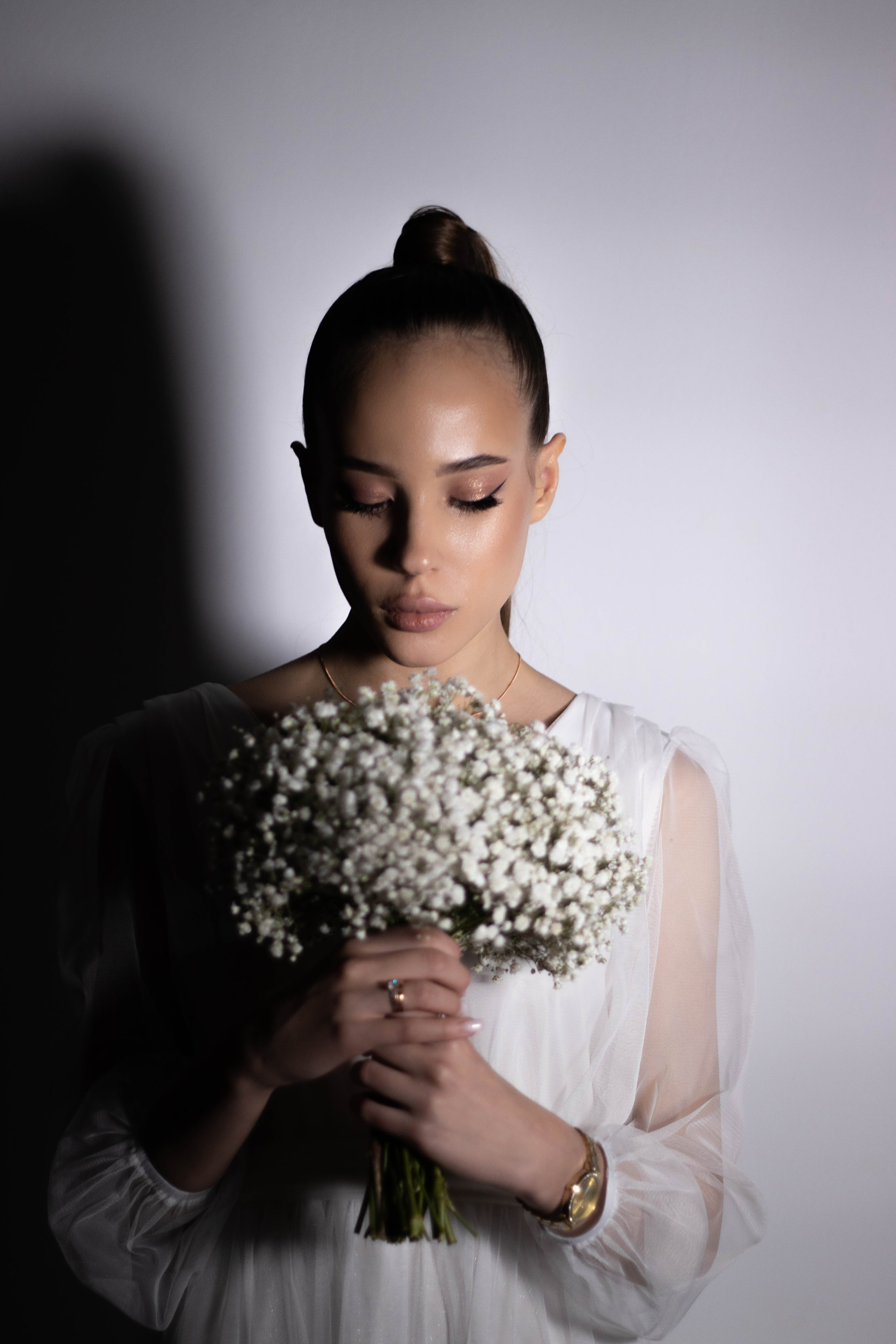 3.12.2022. Фотограф Сальск Катерина