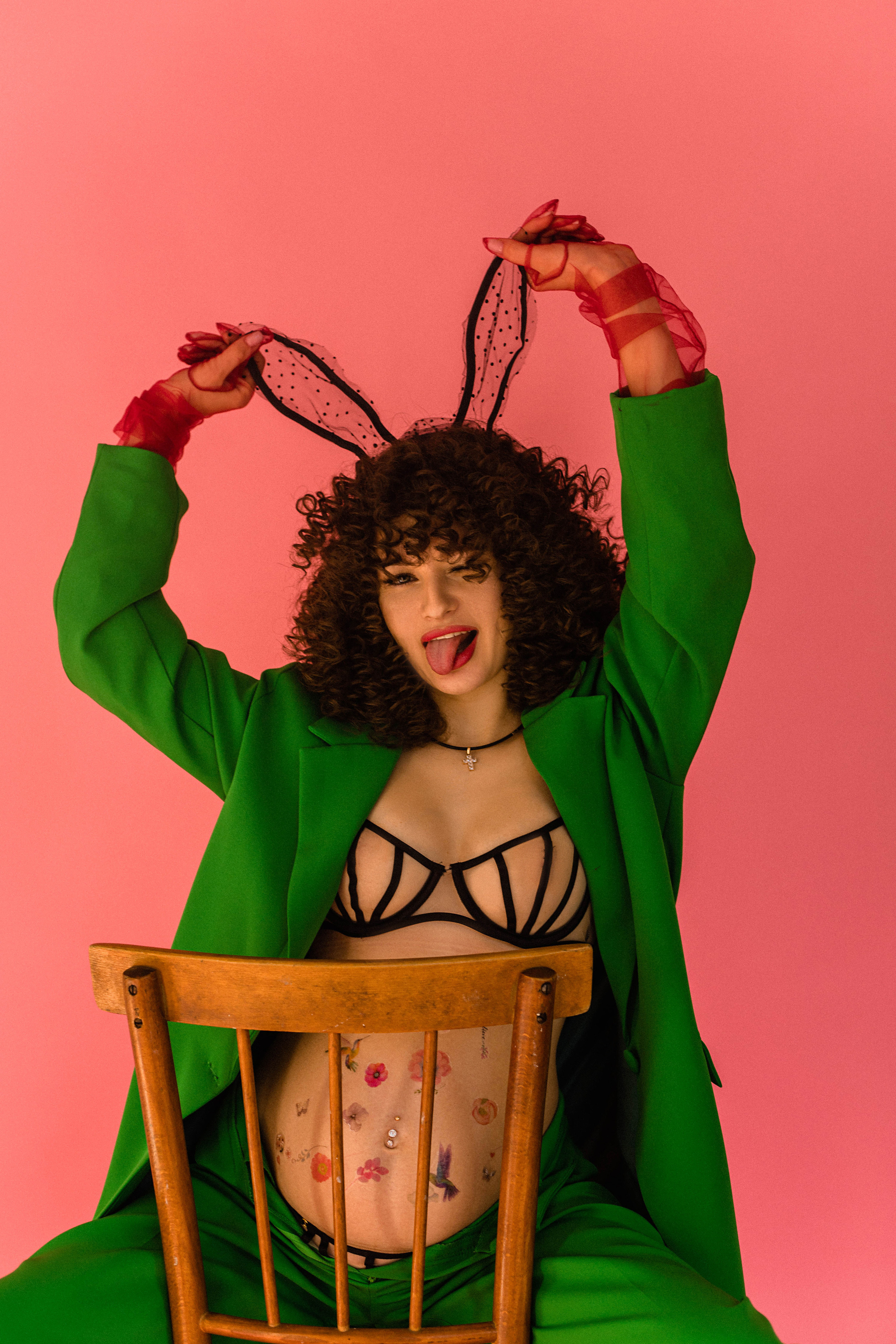 Съемка беременности. Фотограф Сальск Катерина