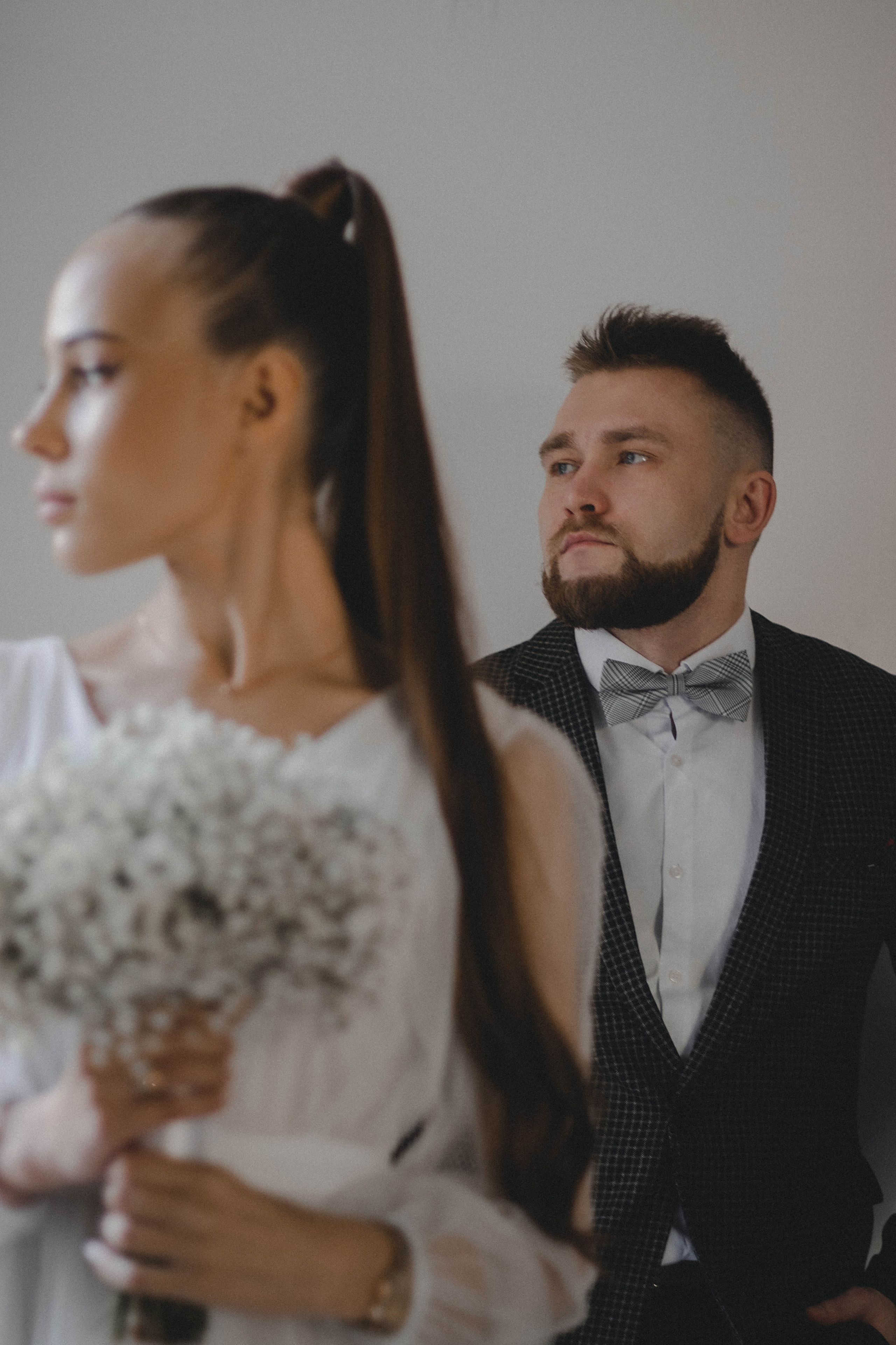 3.12.2022. Фотограф Сальск Катерина