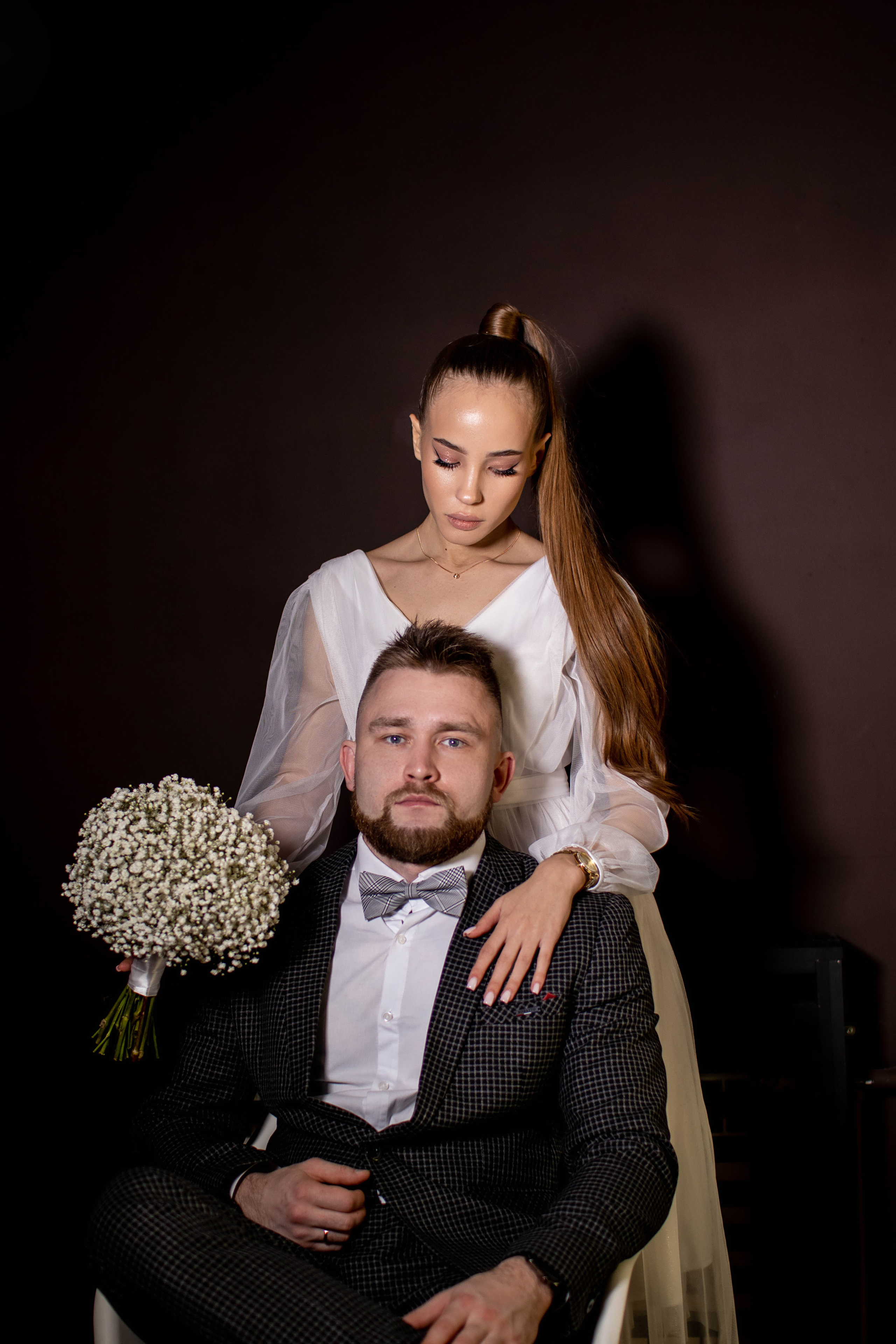 3.12.2022. Фотограф Сальск Катерина