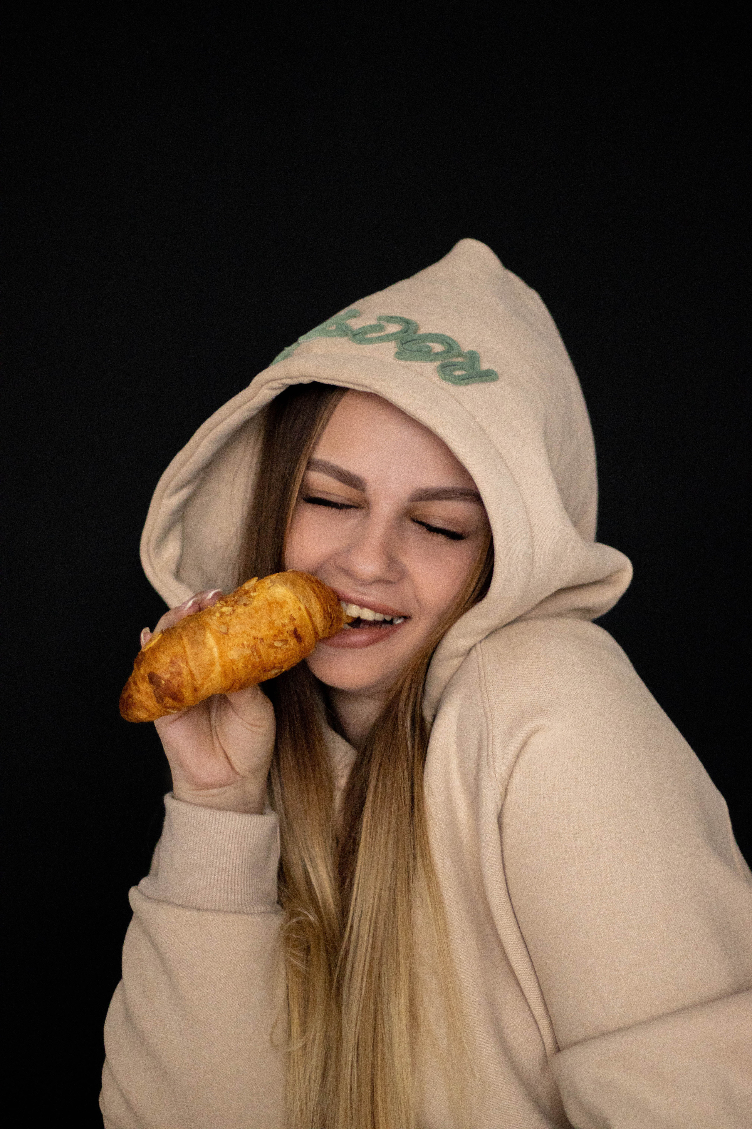 Индивидуальные съёмки. Фотограф Сальск Катерина