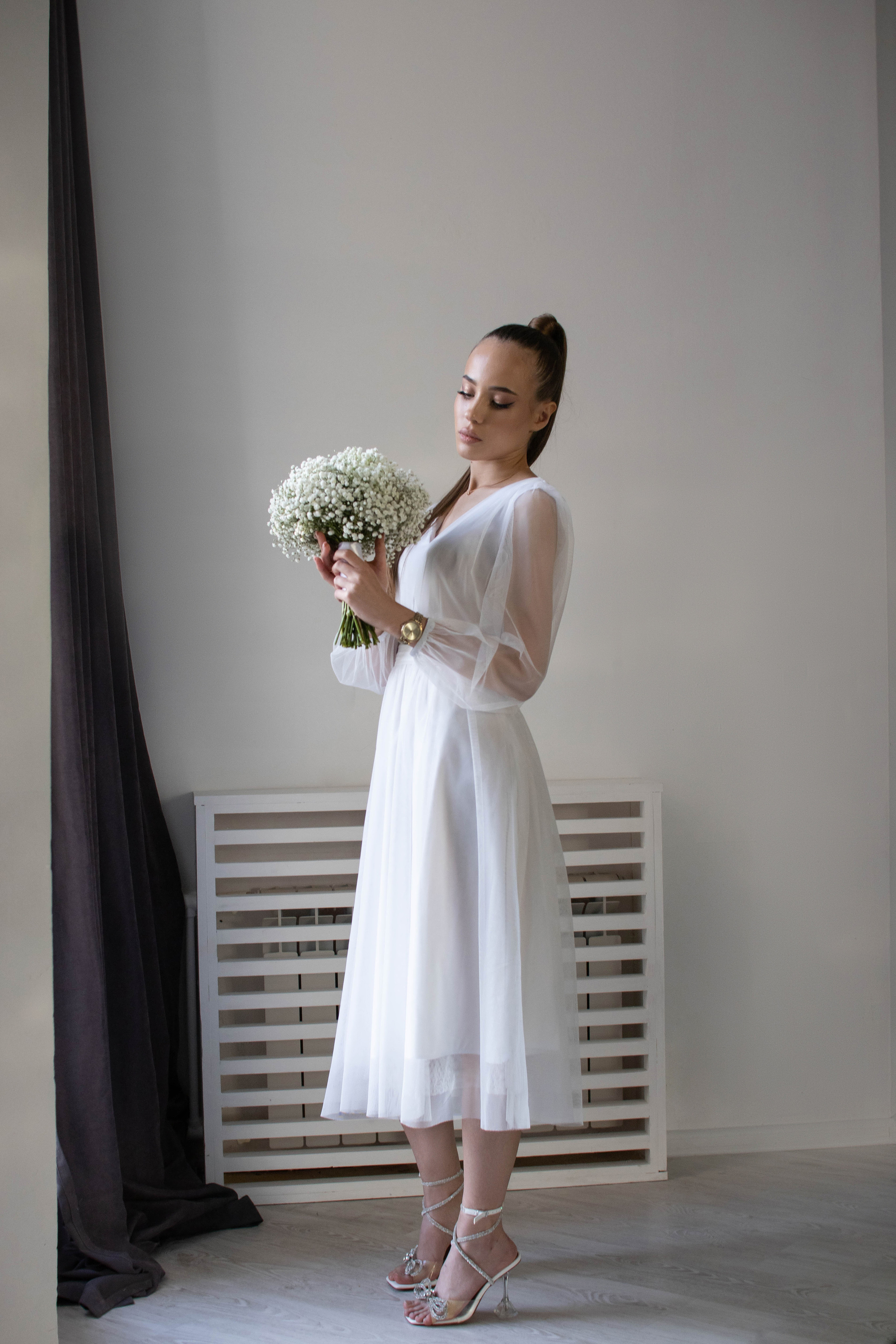 3.12.2022. Фотограф Сальск Катерина