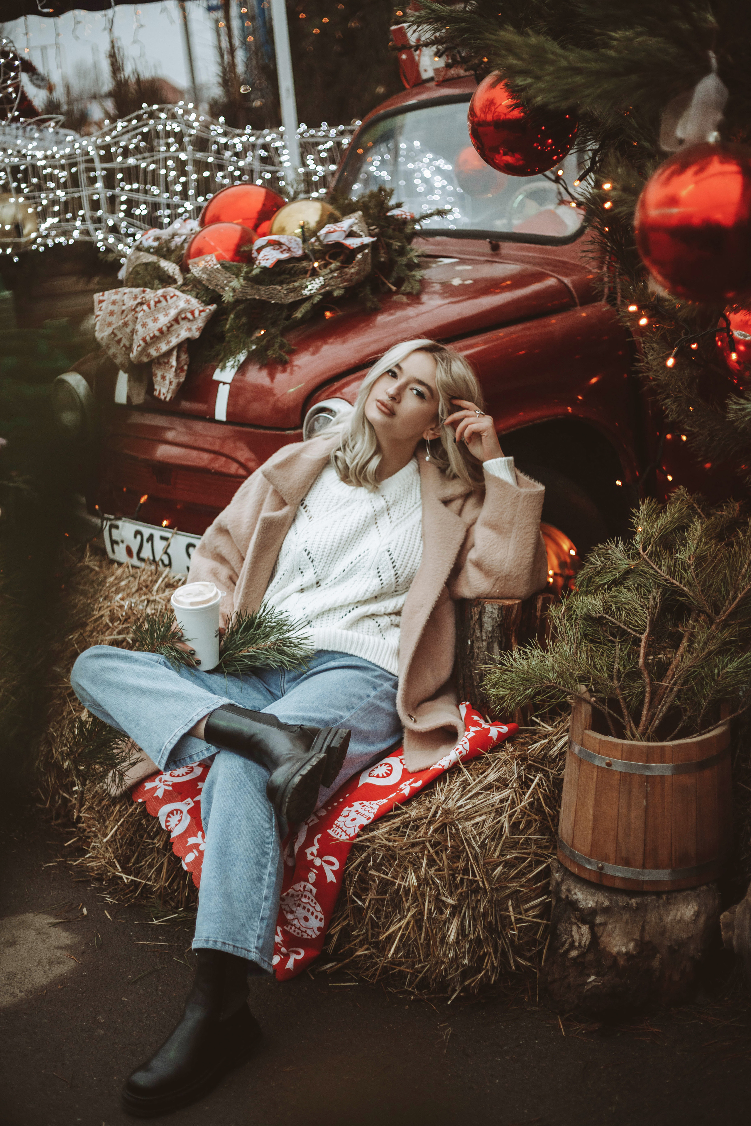 Лиза. Фотограф Сальск Катерина