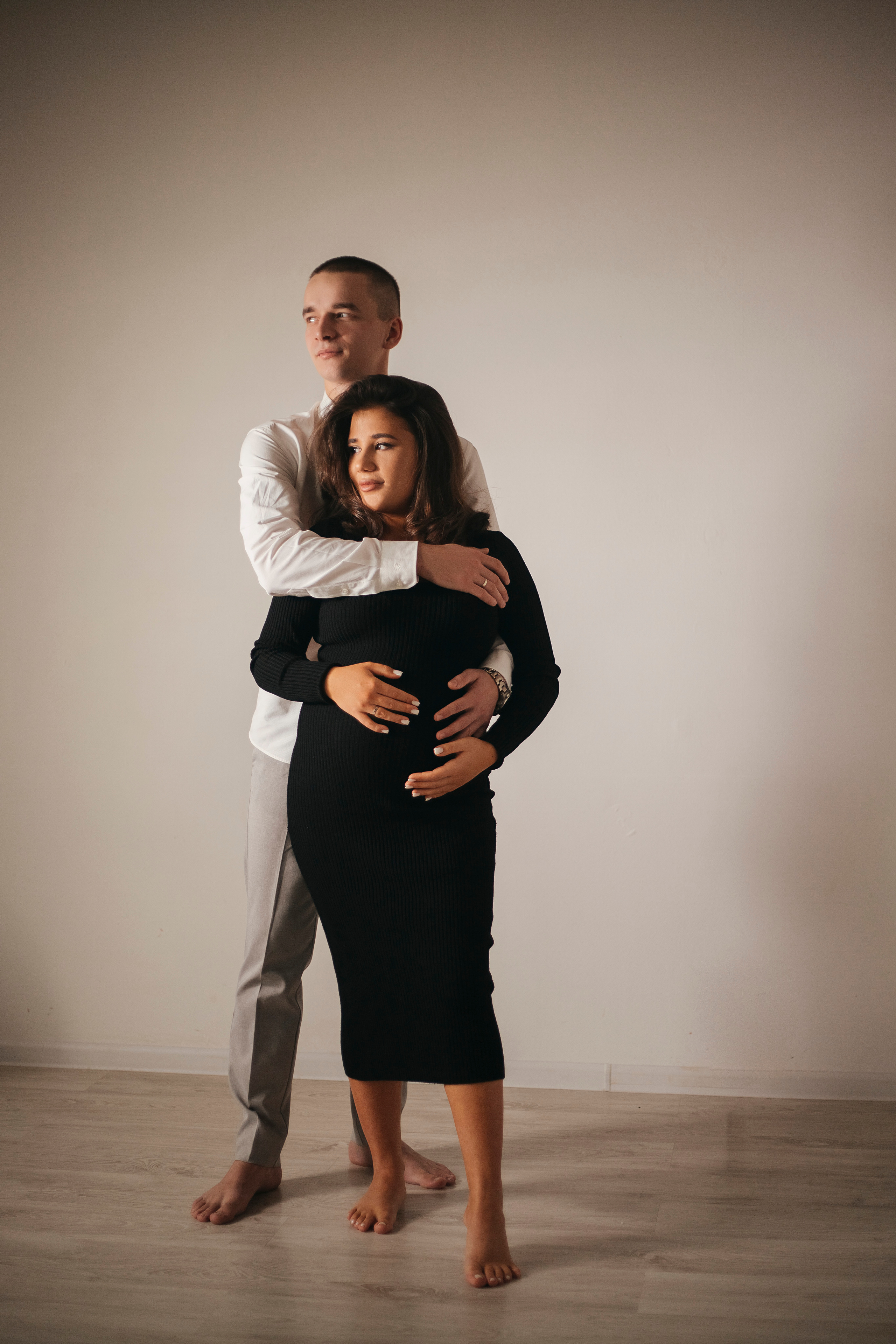 Лиза. Фотограф Сальск Катерина