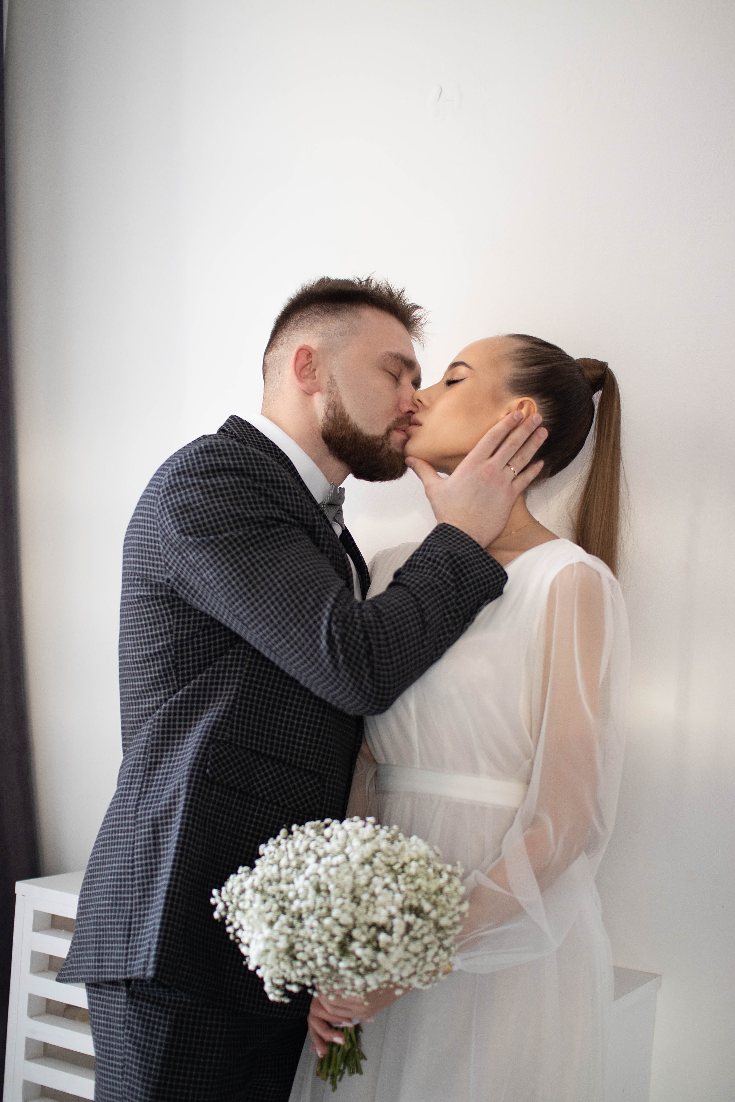 3.12.2022. Фотограф Сальск Катерина