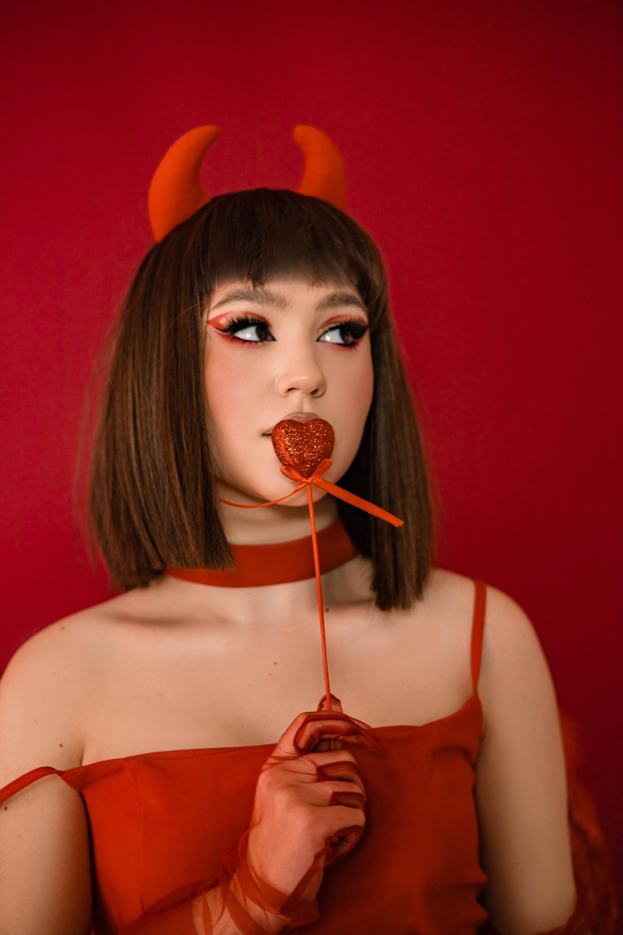 Съёмка к 14 февраля. Фотограф Сальск Катерина