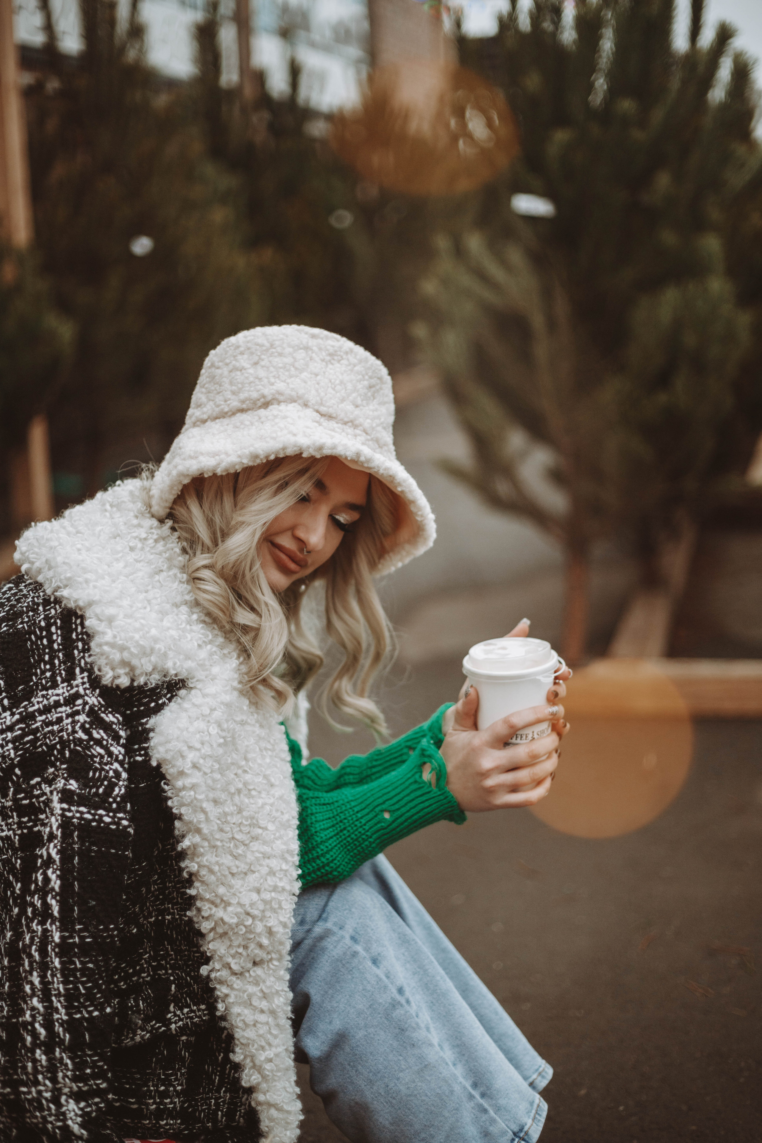 Лиза. Фотограф Сальск Катерина