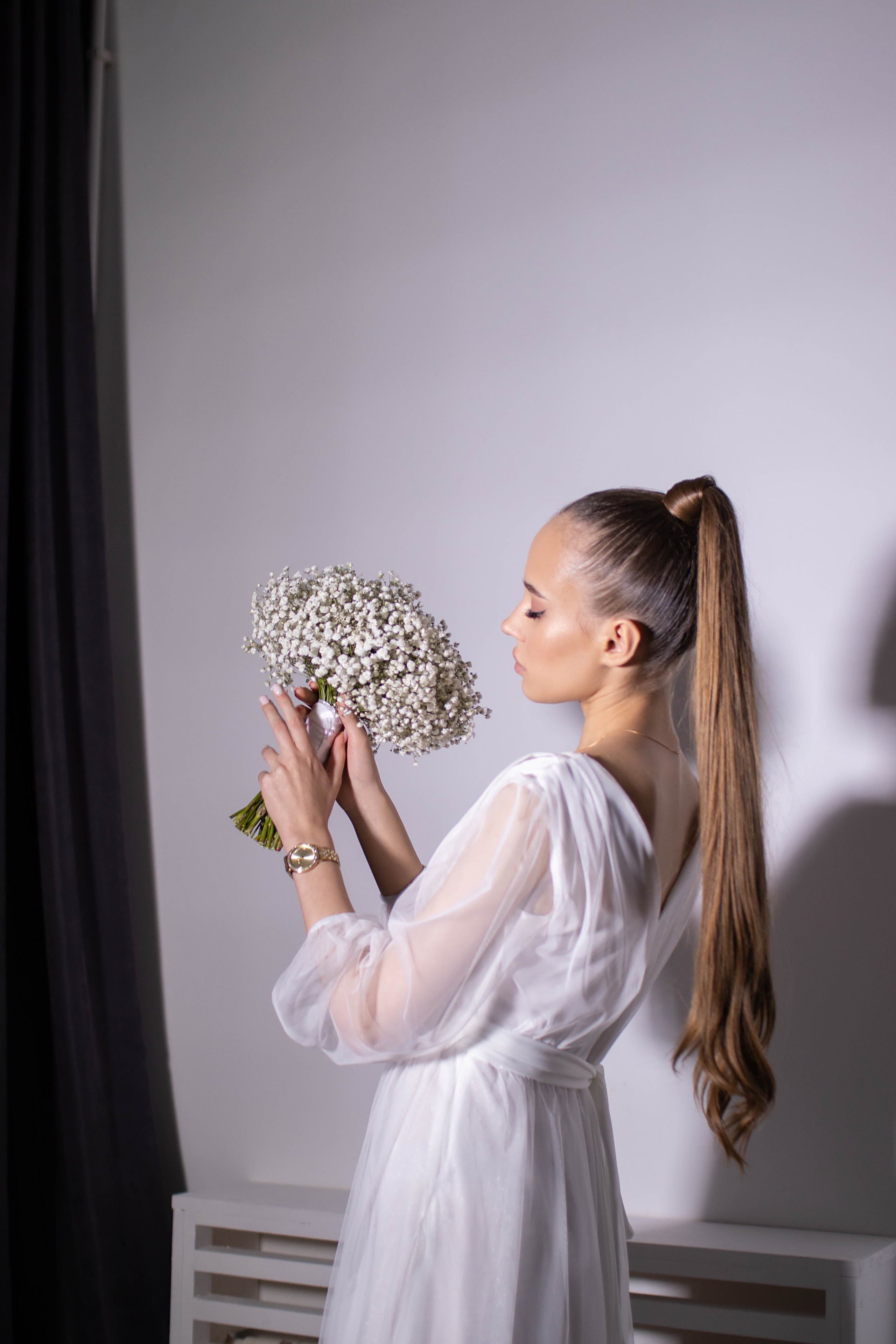 3.12.2022. Фотограф Сальск Катерина