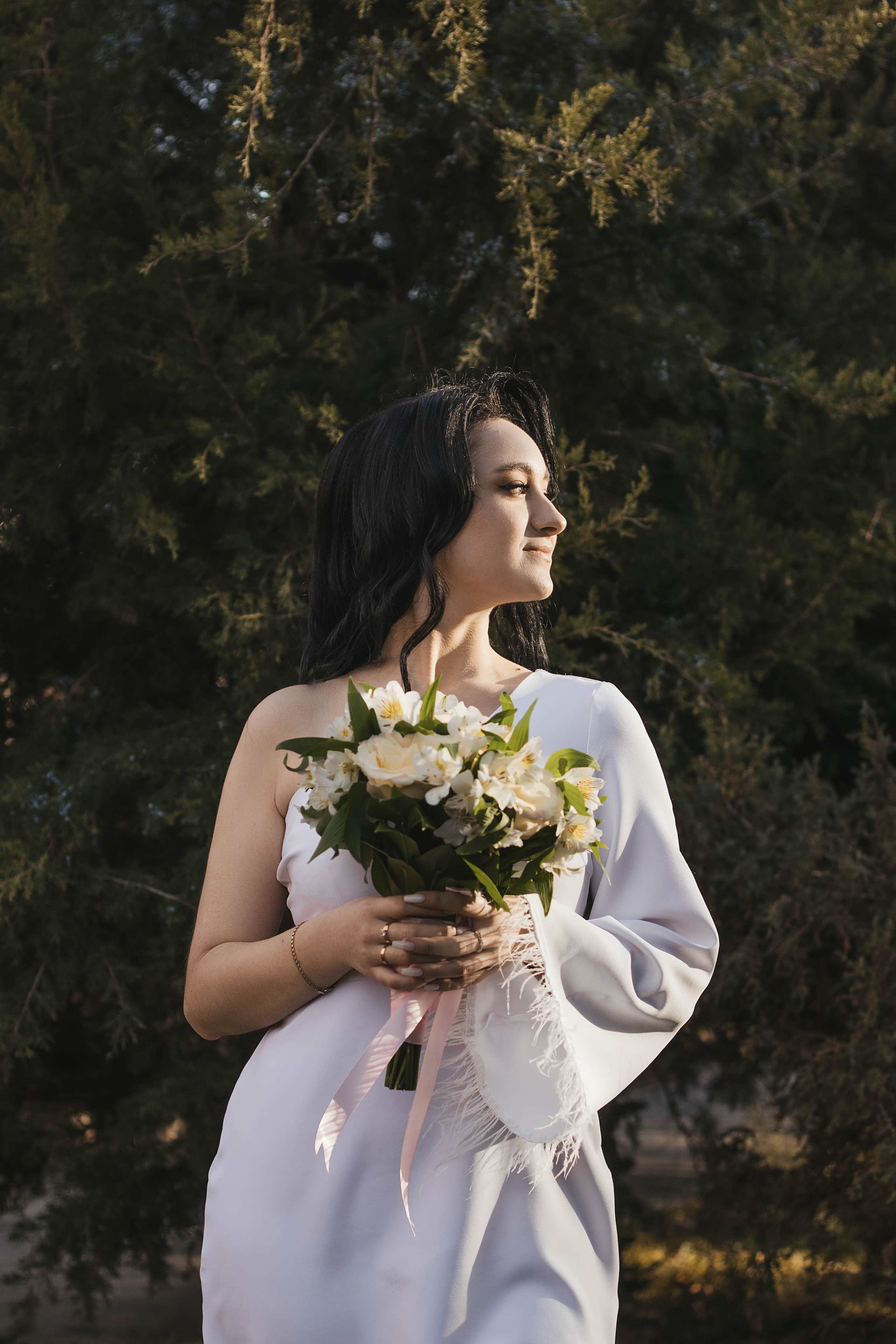 Алина и Дима. Фотограф Сальск Катерина