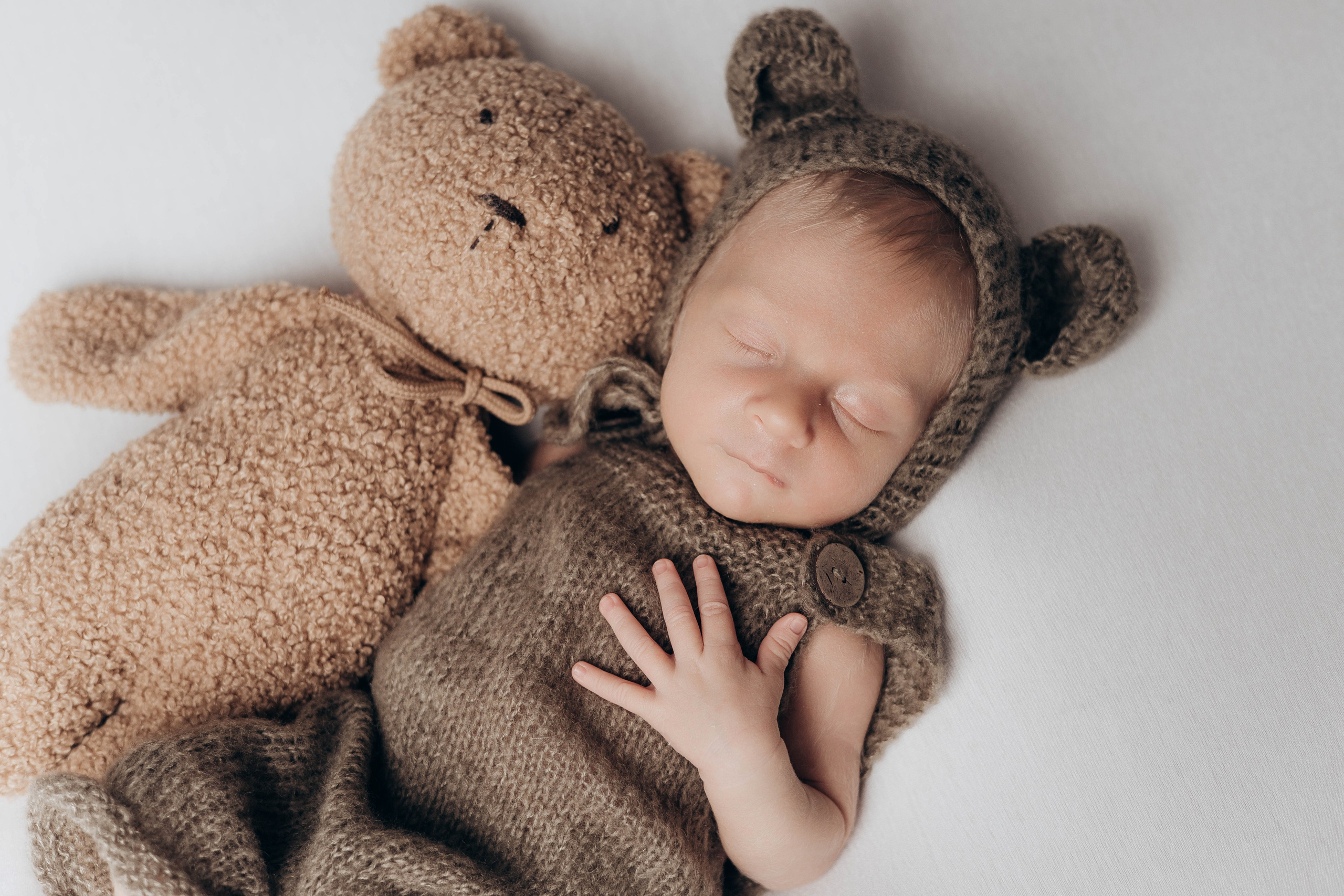 НОВОРОЖДЕННЫЕ МАЛЫШИ. Фотосессия новорожденных в Москве и Московской области