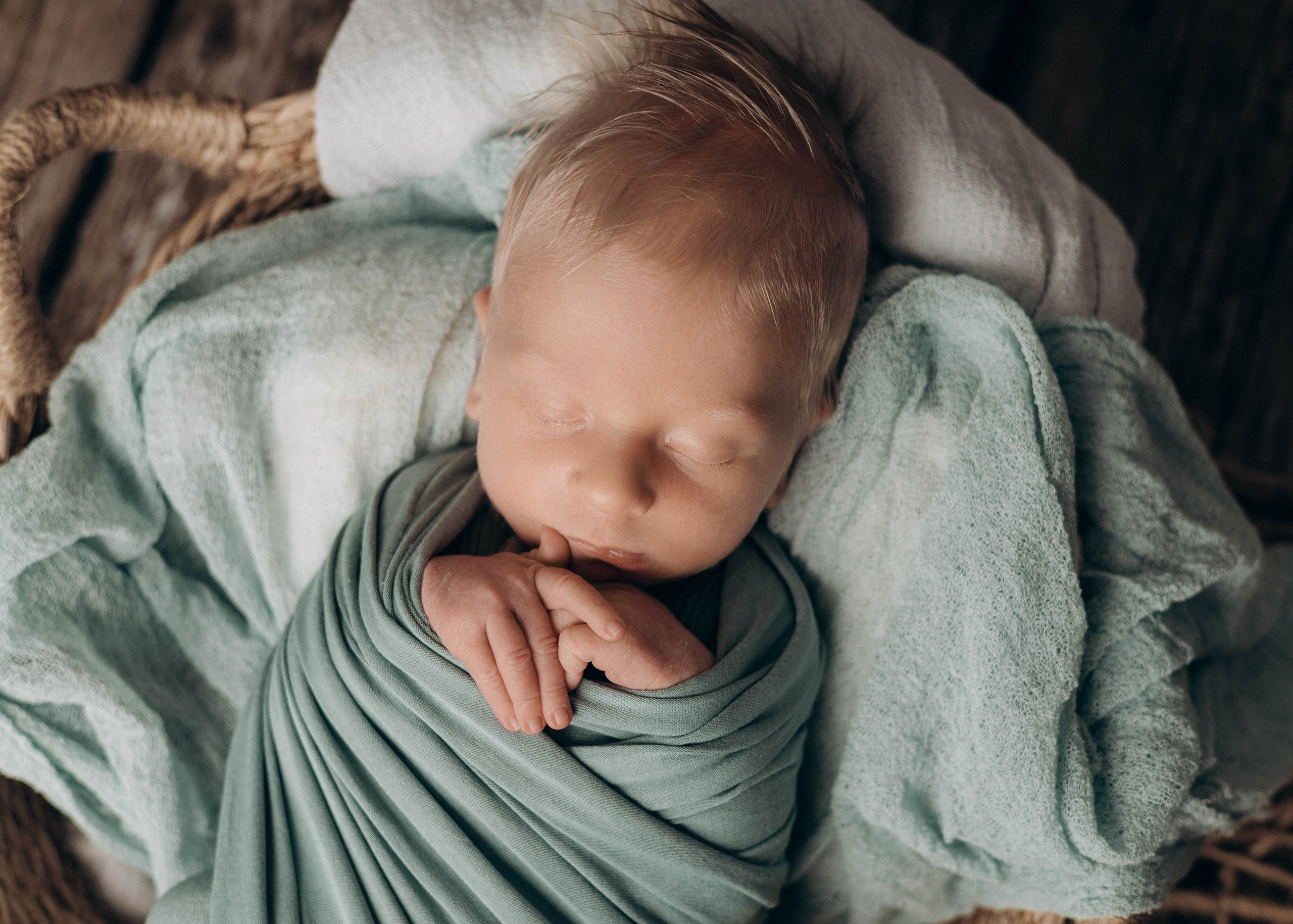 НОВОРОЖДЕННЫЕ МАЛЫШИ. Фотосессия новорожденных в Москве и Московской области