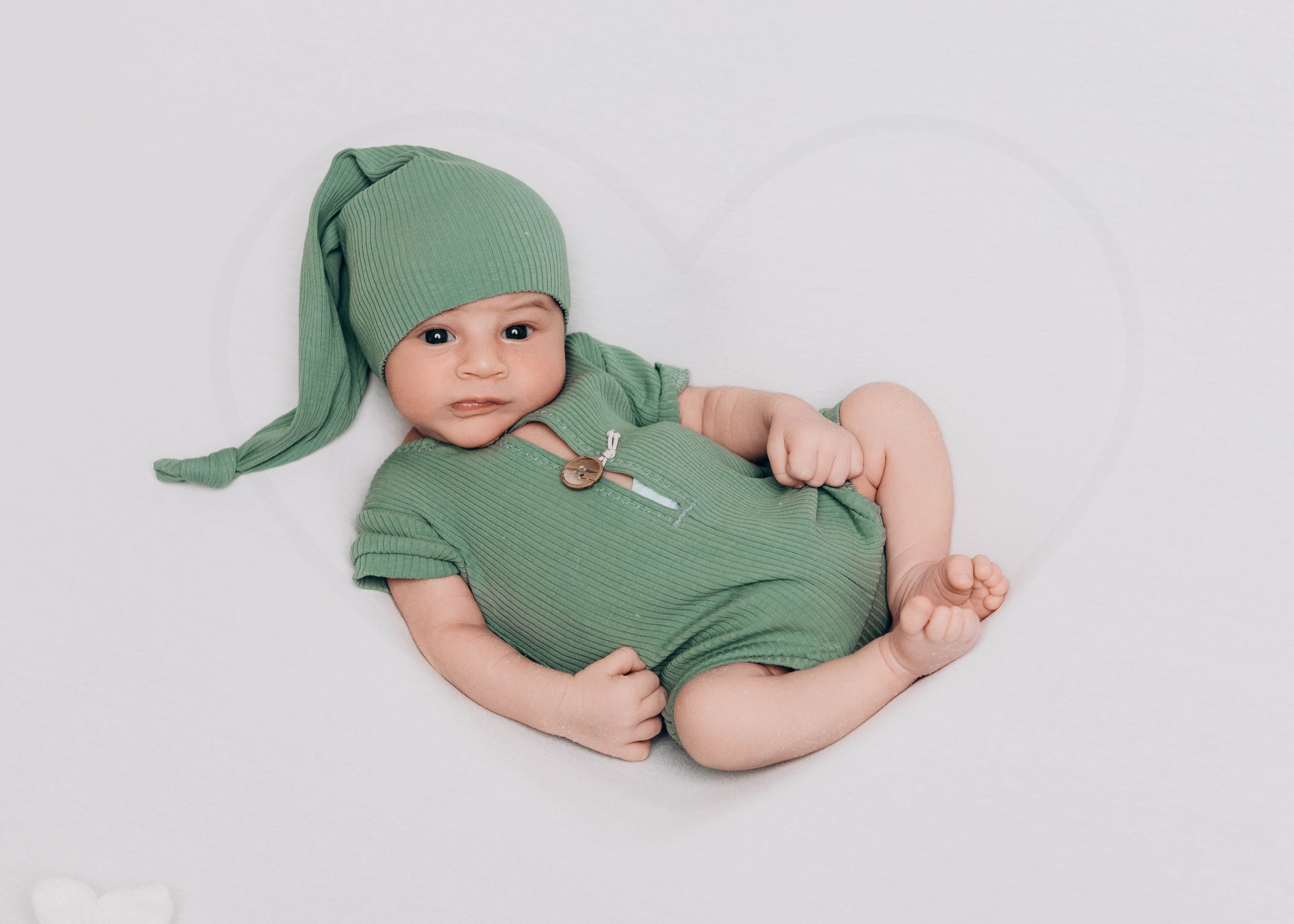 НОВОРОЖДЕННЫЕ МАЛЫШИ. Фотосессия новорожденных в Москве и Московской области