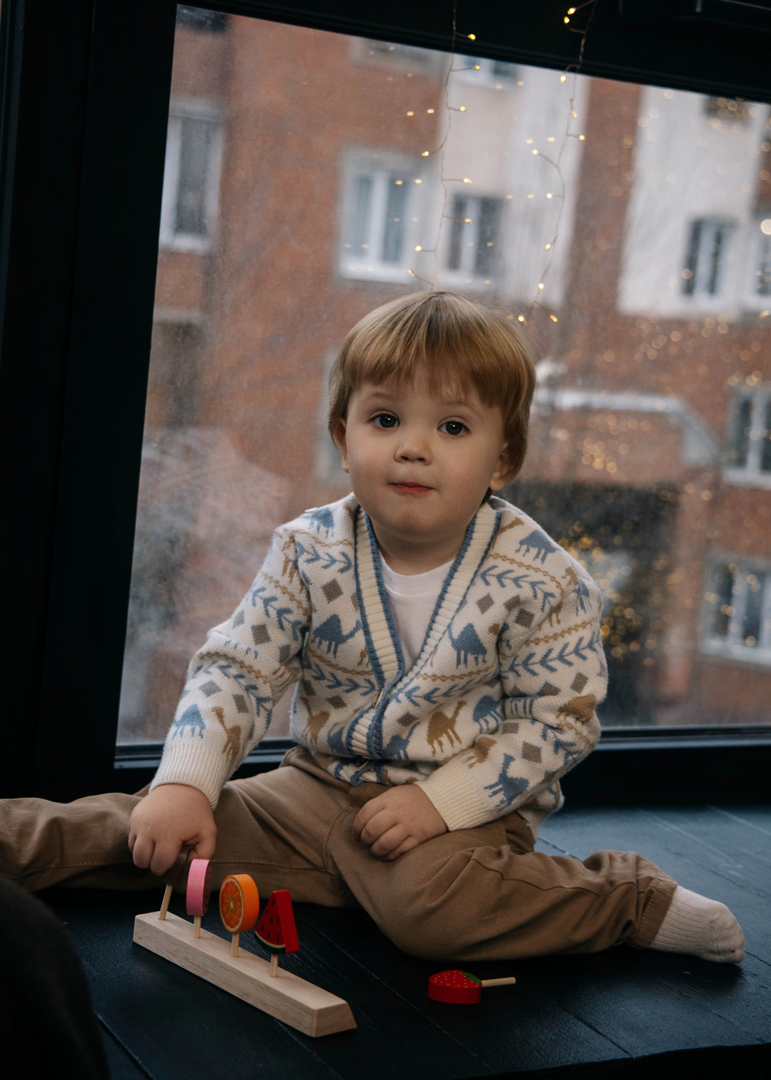 СЕМЕЙНЫЕ. Фотосессия новорожденных в Москве и Московской области