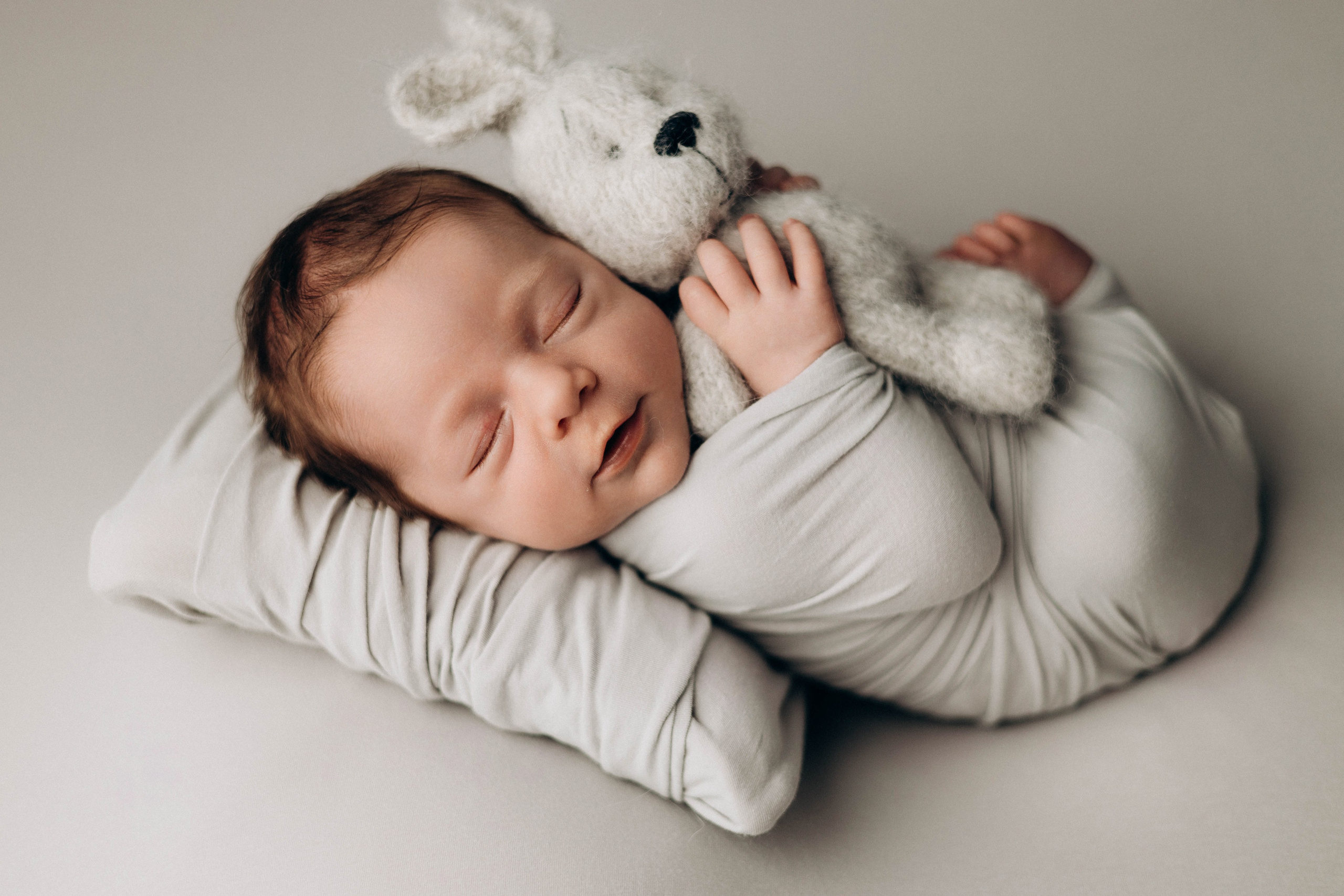 НОВОРОЖДЕННЫЕ МАЛЫШИ. Фотосессия новорожденных в Москве и Московской области