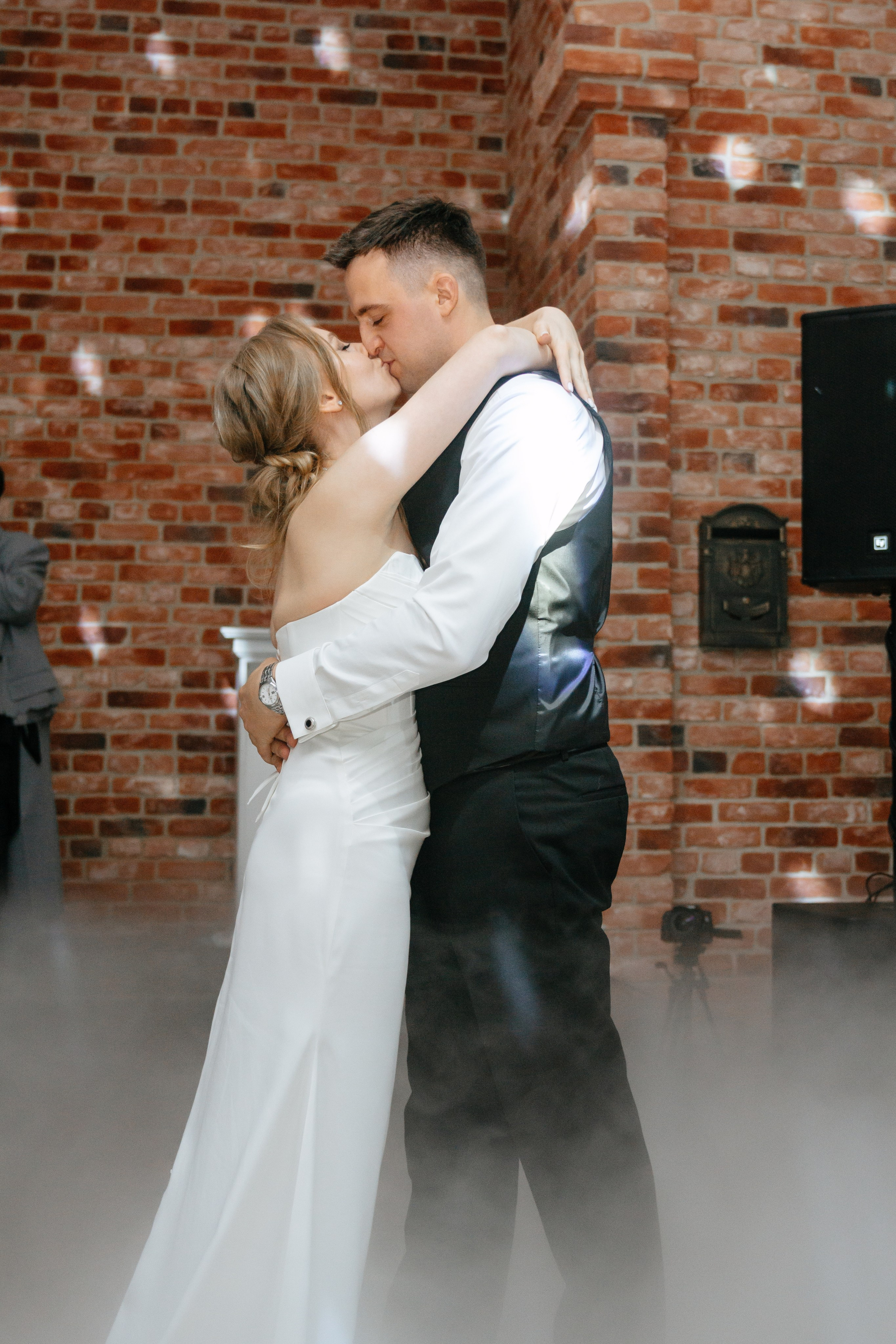 Свадебная фотосессия в Пушкине. Семейный и свадебный фотограф в Санкт-Петербурге и Москве