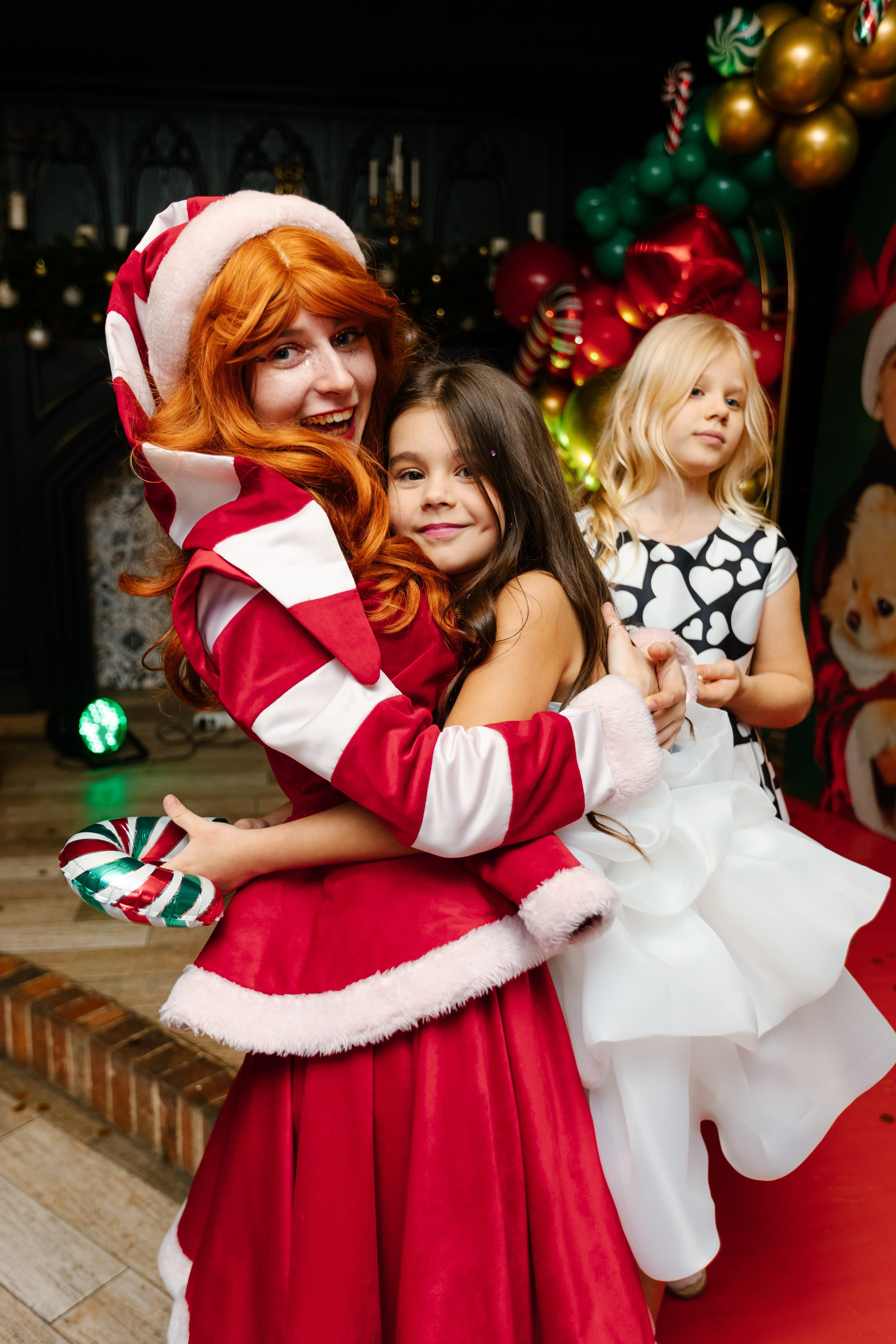 Кто украл Надин день рождения?. Maya Alieva Wedding Photographer in St.Petersburg