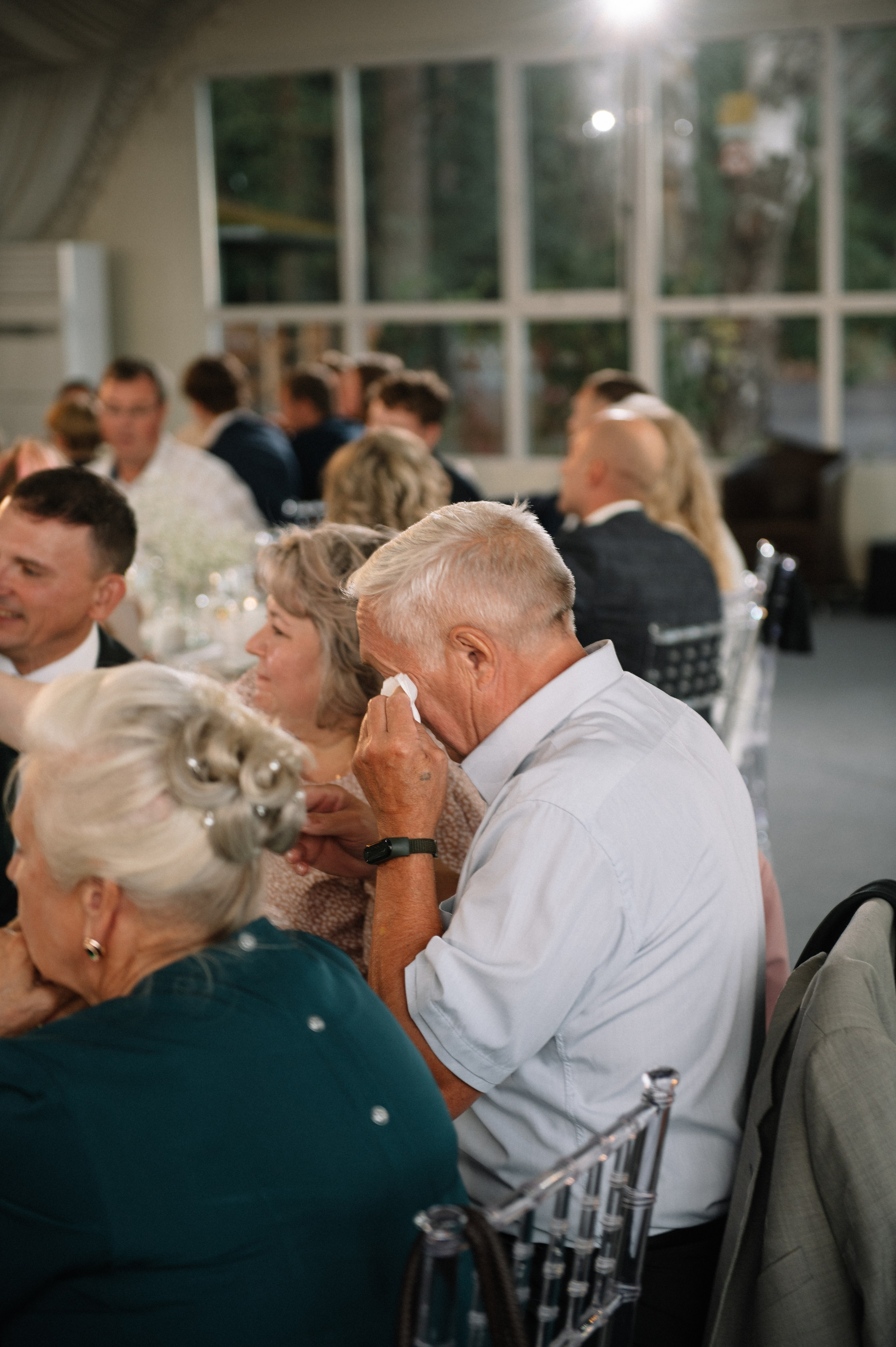 Владислава & Константин. Свадебный, семейный фотограф Санкт-Петербург, Колпино, Юлия Хоружая