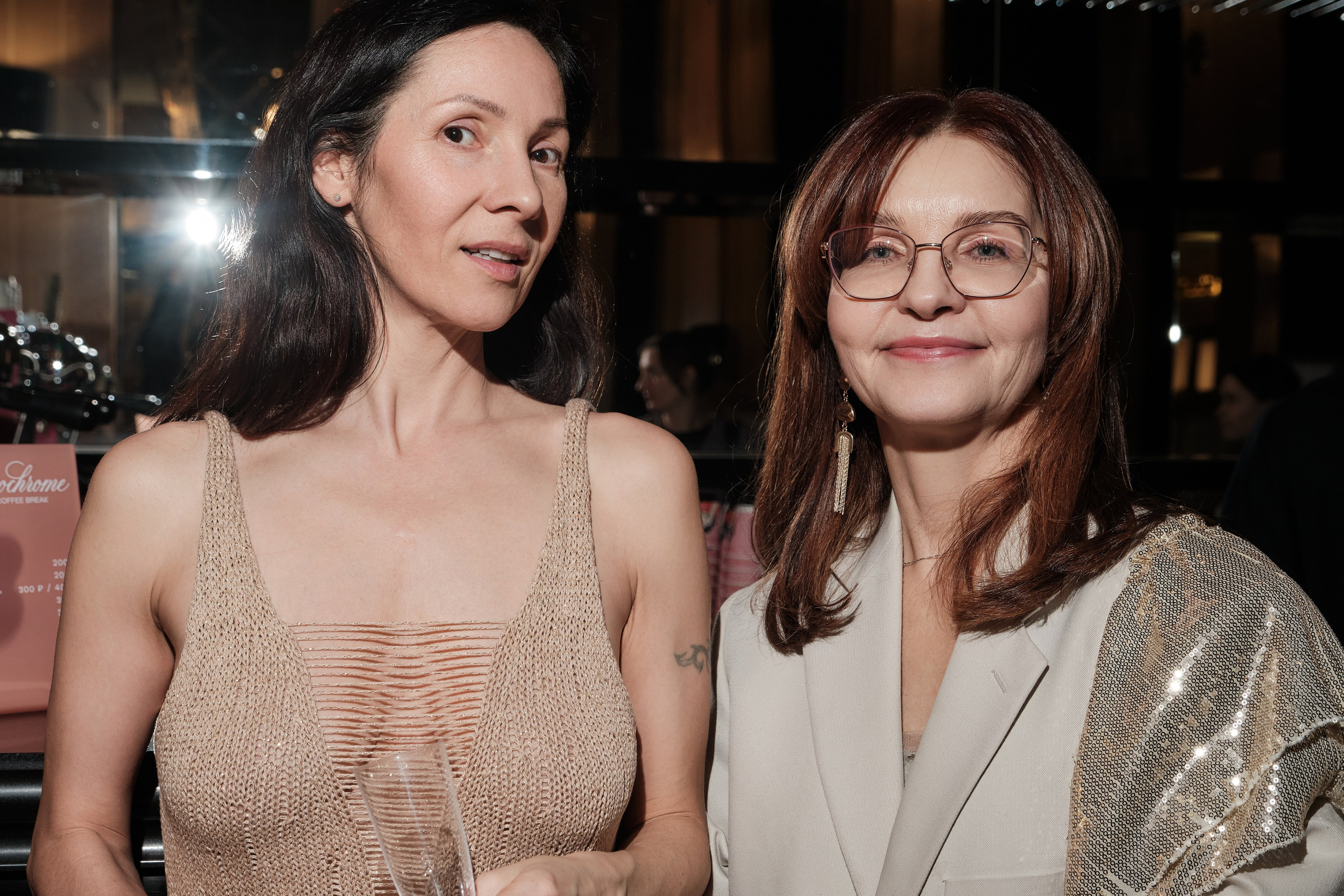 Показ коллекции (Мария Варламова). Свадебный фотограф в Екатеринбурге Соседков Евгений