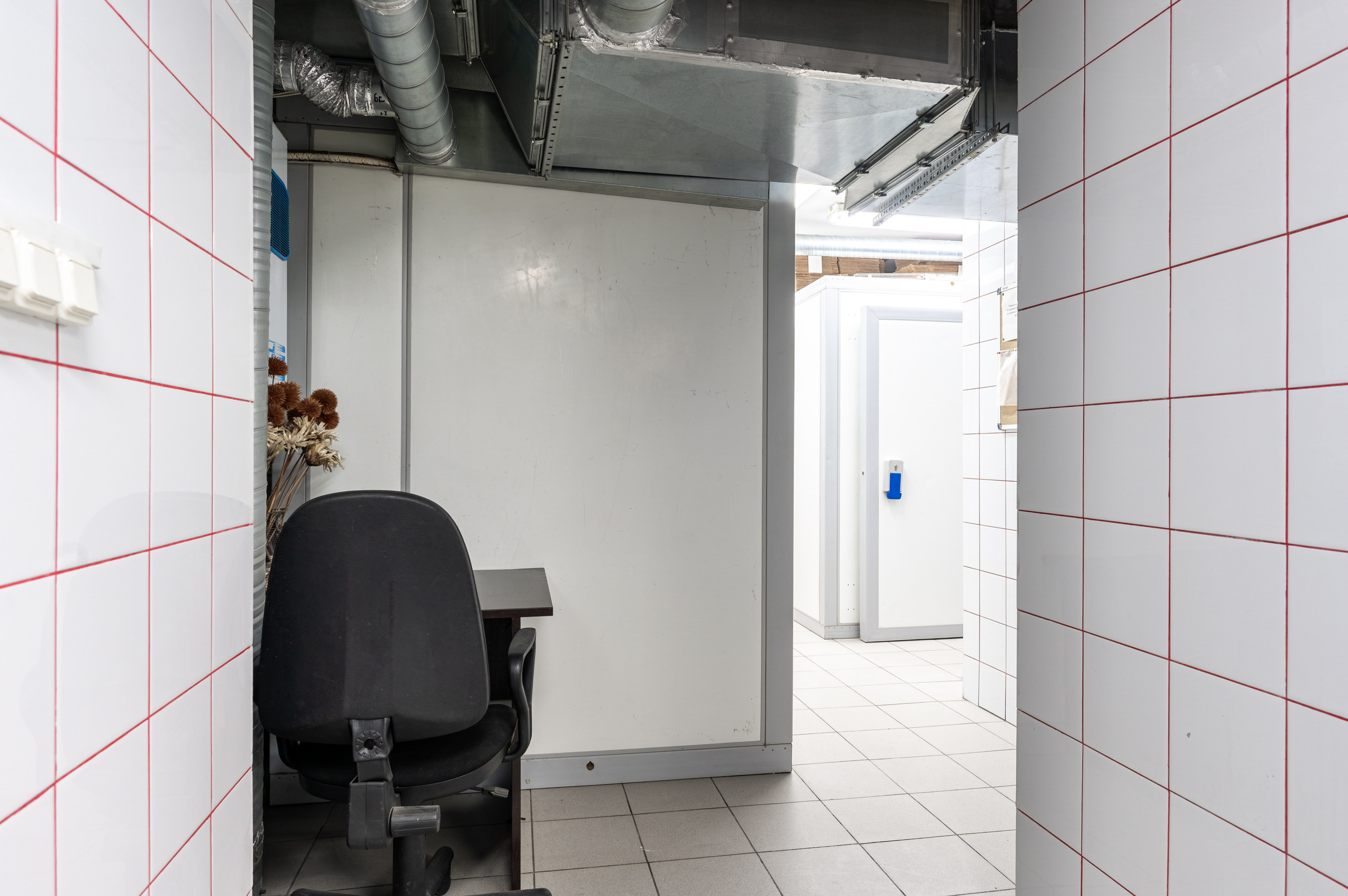 Ресторан на продажу. Интерьерный фотограф. Фото- видеосъемка недвижимости Санкт-Петербург