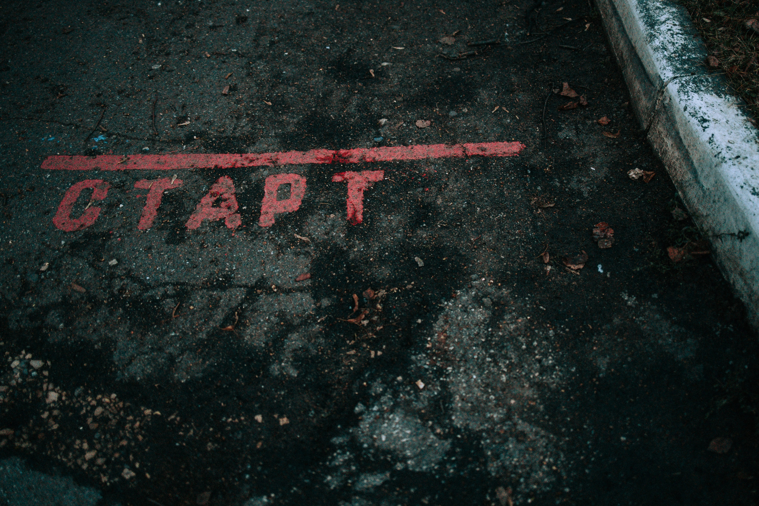 Блог. Свадебный и семейный фотограф в Туле и области Маша Костина