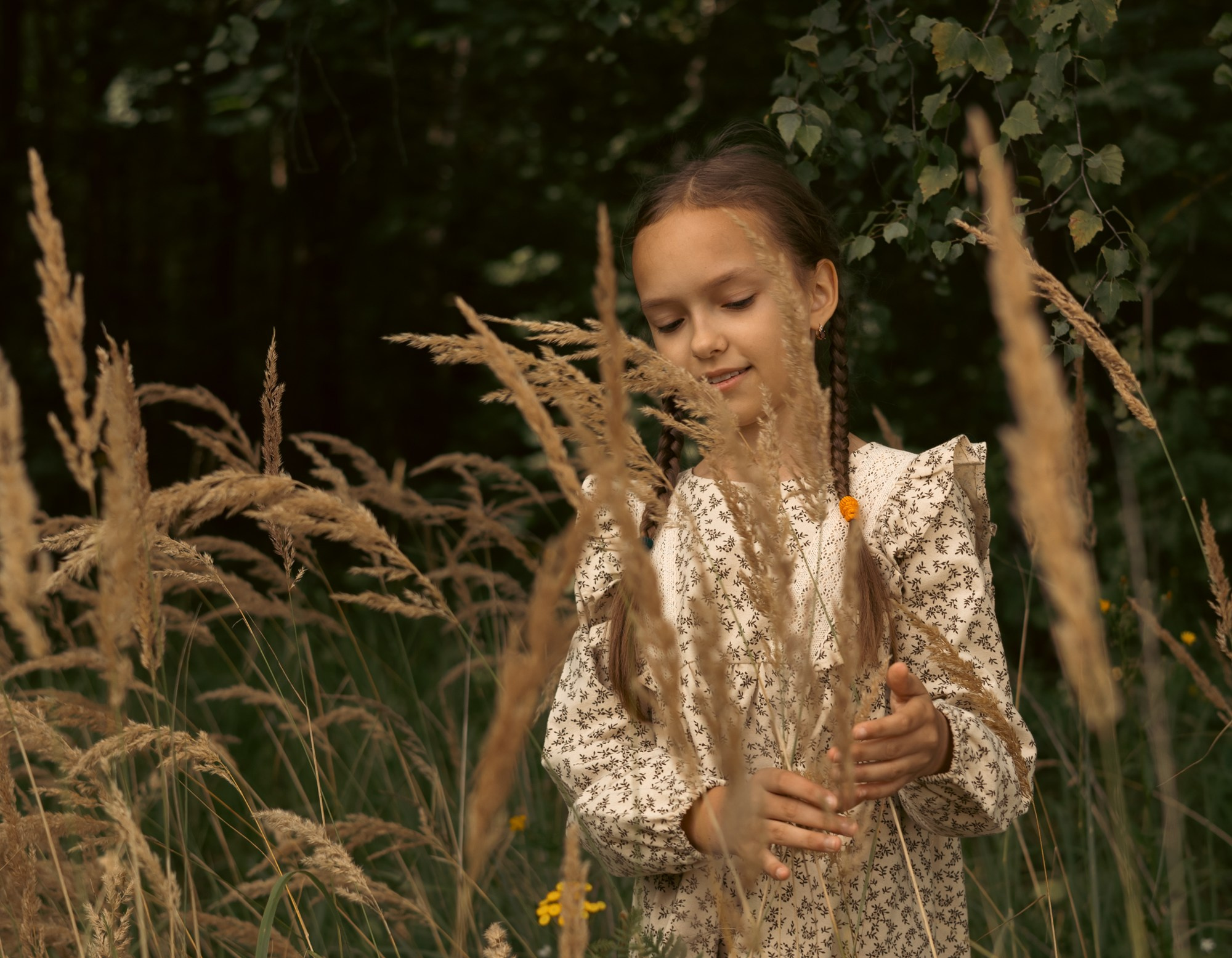 Фотограф Антонина Знак. Снимаю детей и взрослых. Москва и МО