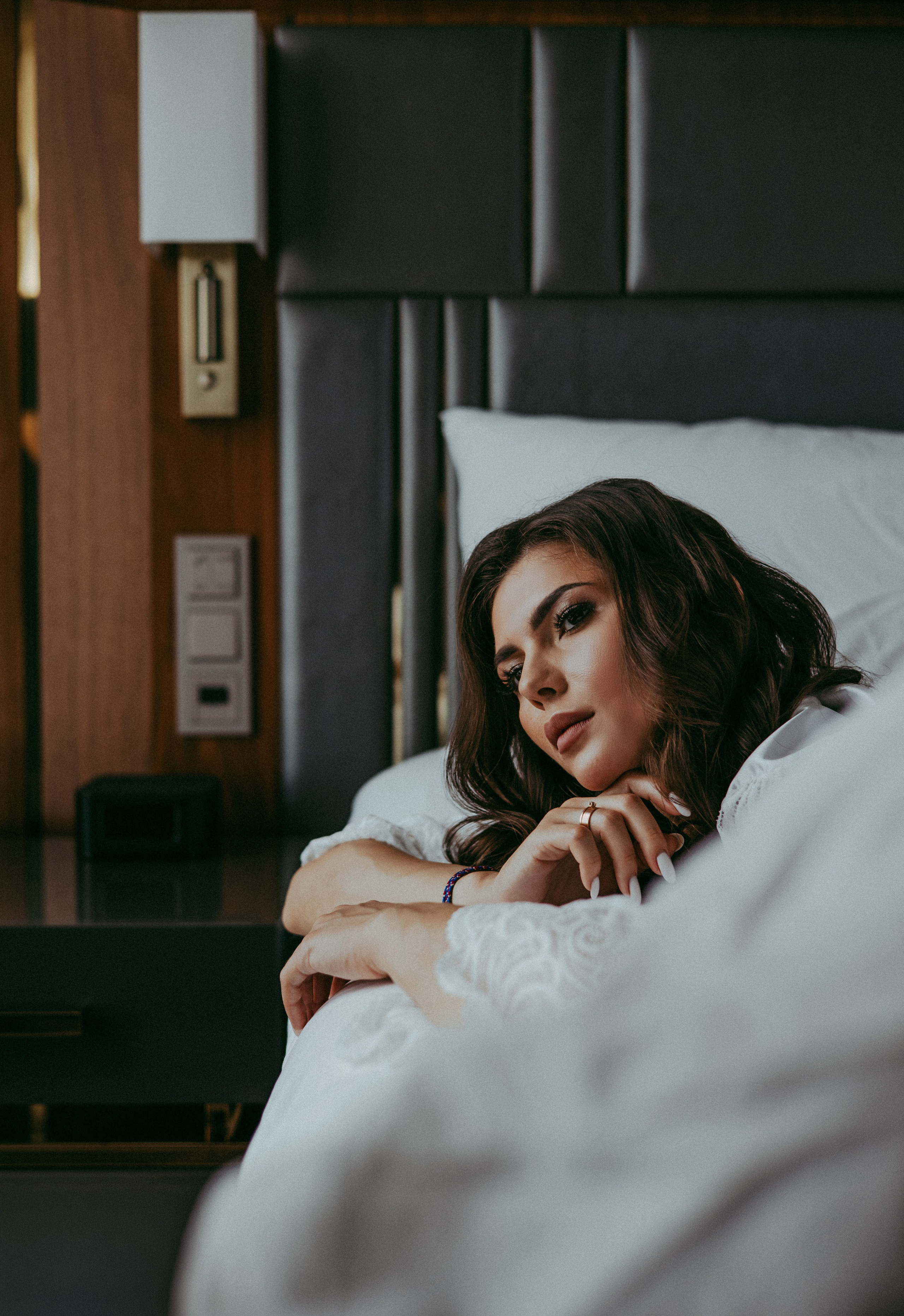 Мастер-класс по фотографии. Фотограф в городе Самара Александр Гераськин