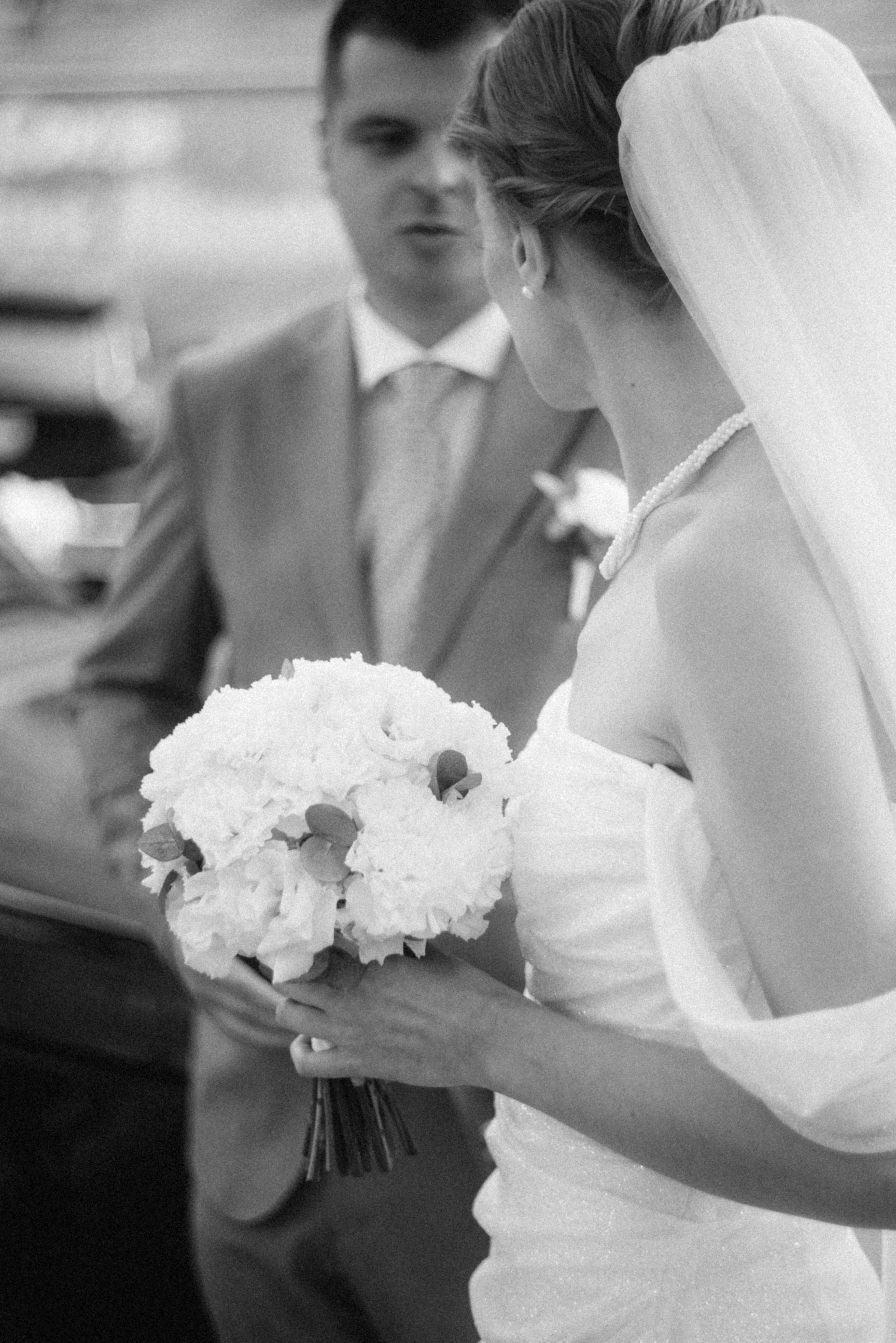 Маргарита & Анатолий фотограф Елена Горбач. Свадебный и семейный фотограф город Темрюк Фотостудия Темрюк