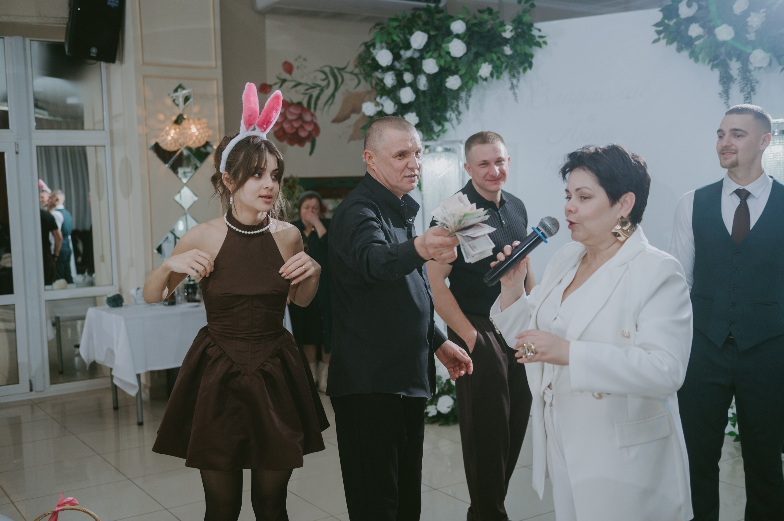 Владислав&Анна. Свадебный и семейный фотограф город Темрюк Фотостудия Темрюк