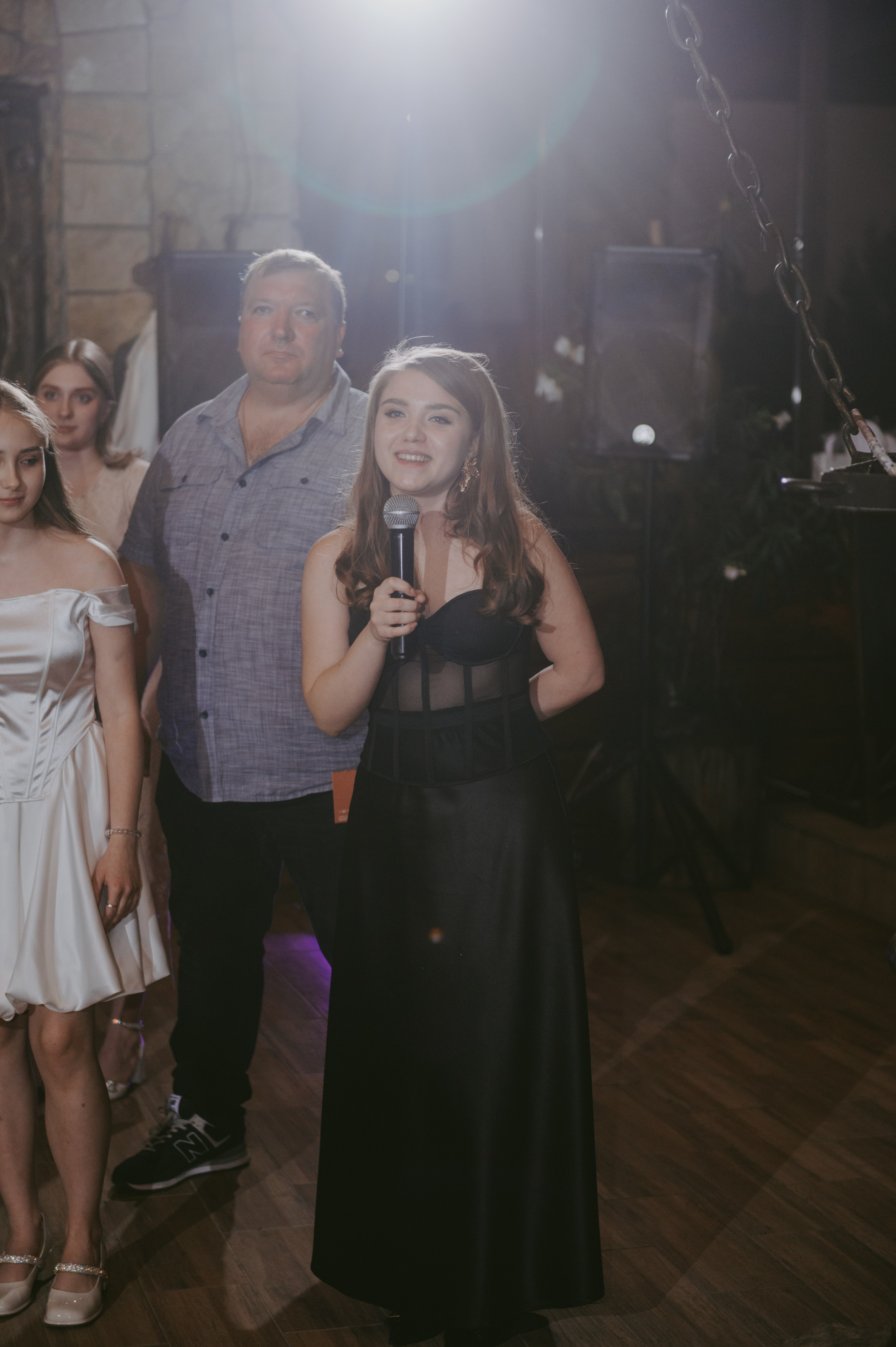 Олег&Елизавета фотограф Елена Горбач. Свадебный и семейный фотограф город Темрюк Фотостудия Темрюк