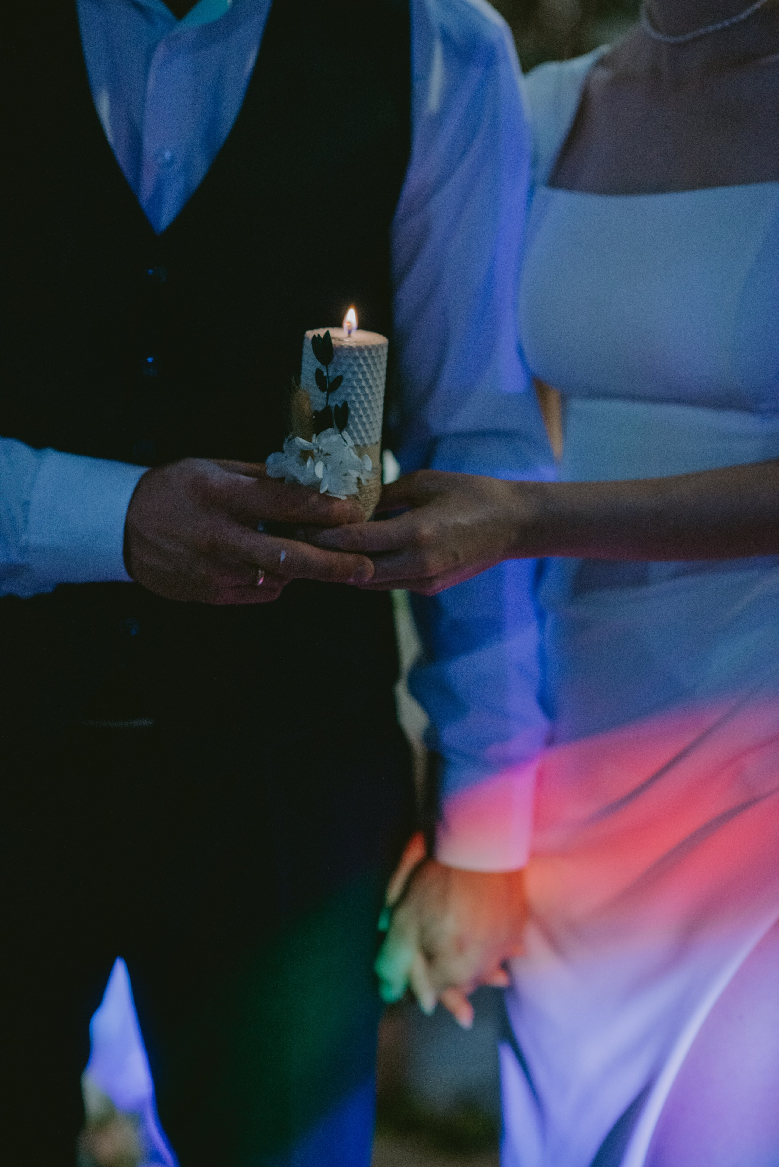 Олег&Елизавета фотограф Елена Горбач. Свадебный и семейный фотограф город Темрюк Фотостудия Темрюк