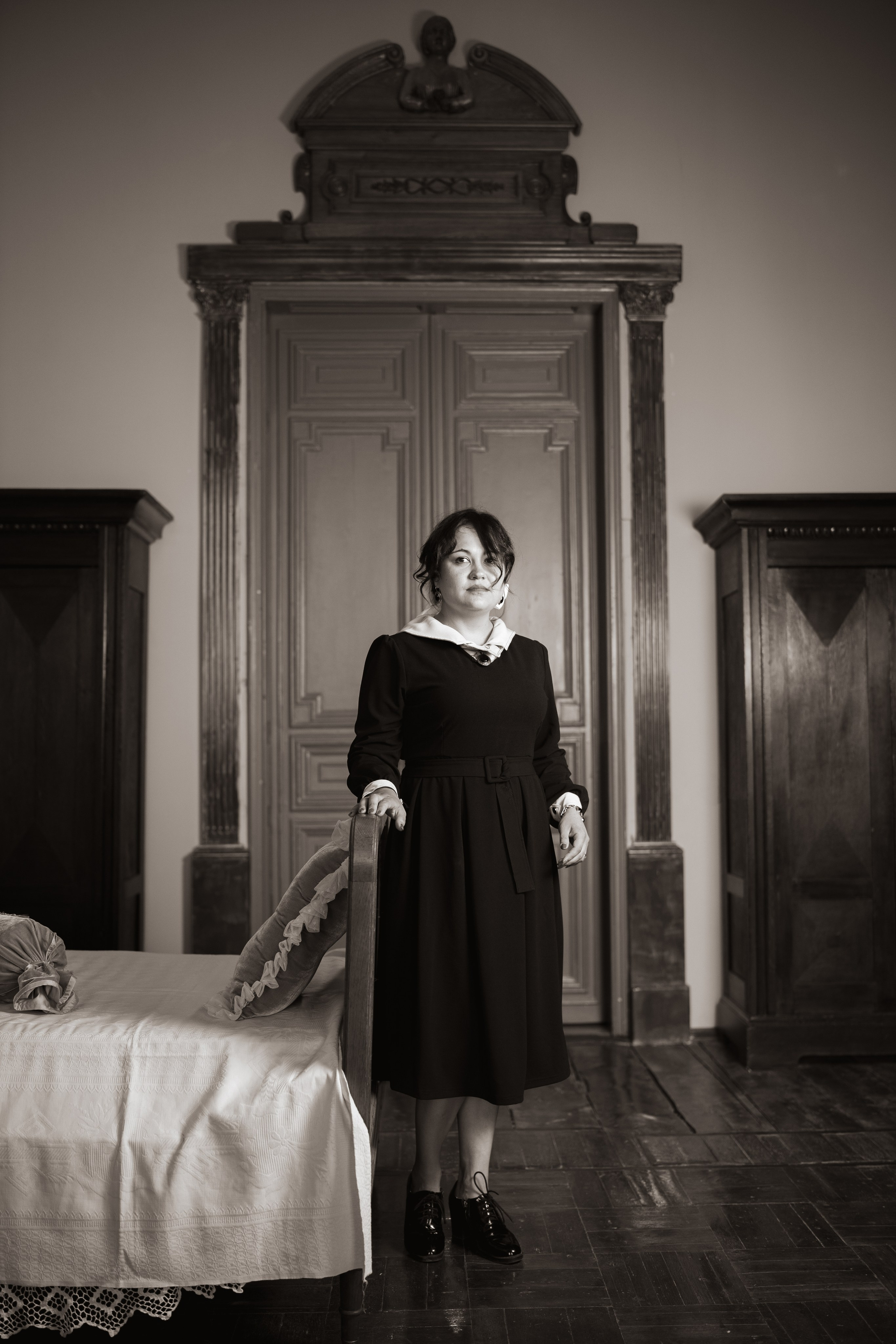 Фотограф в Кашине Калязине Кесовой Горе. Евгений Копайсов | официальный сайт