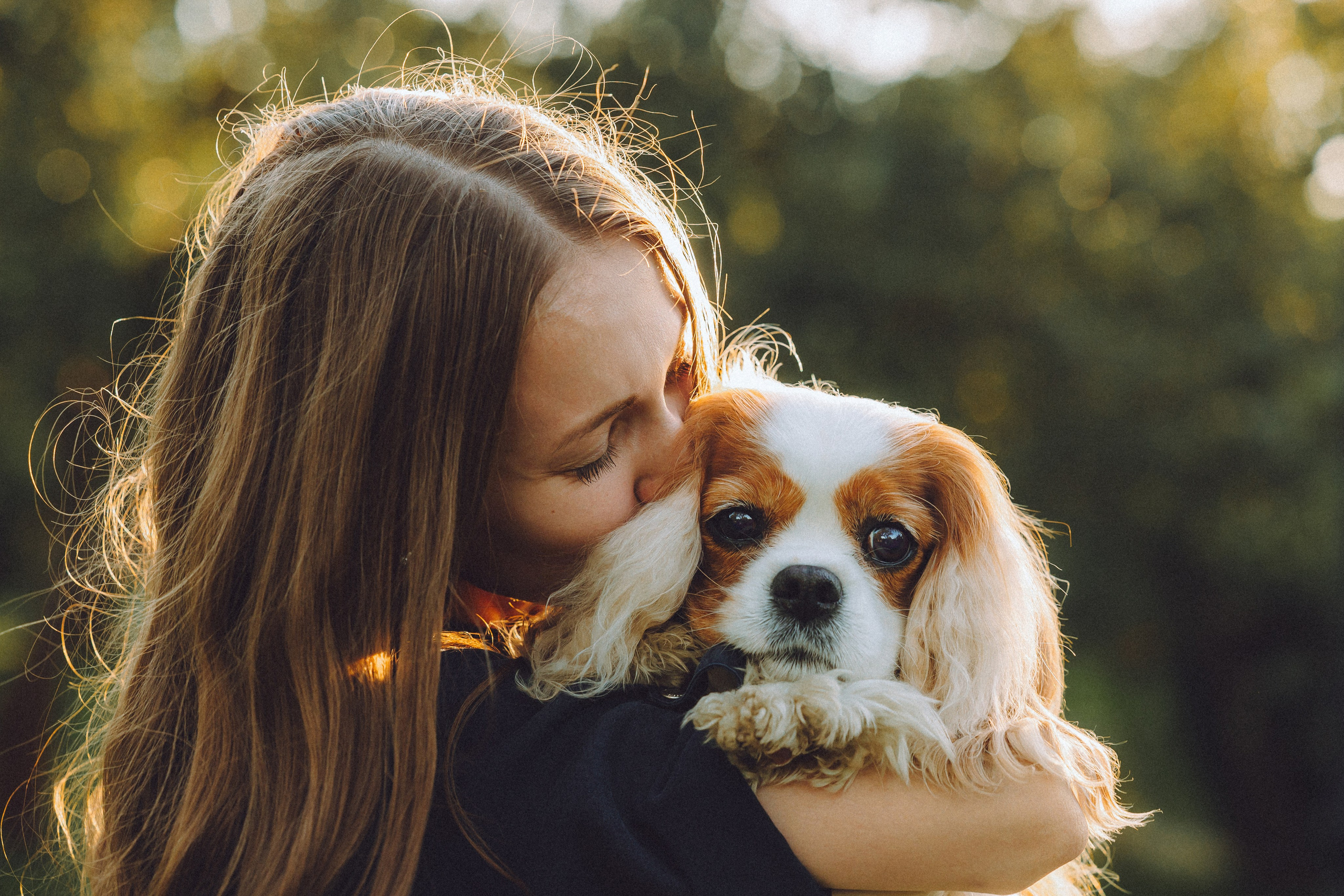 Наташа и Вики