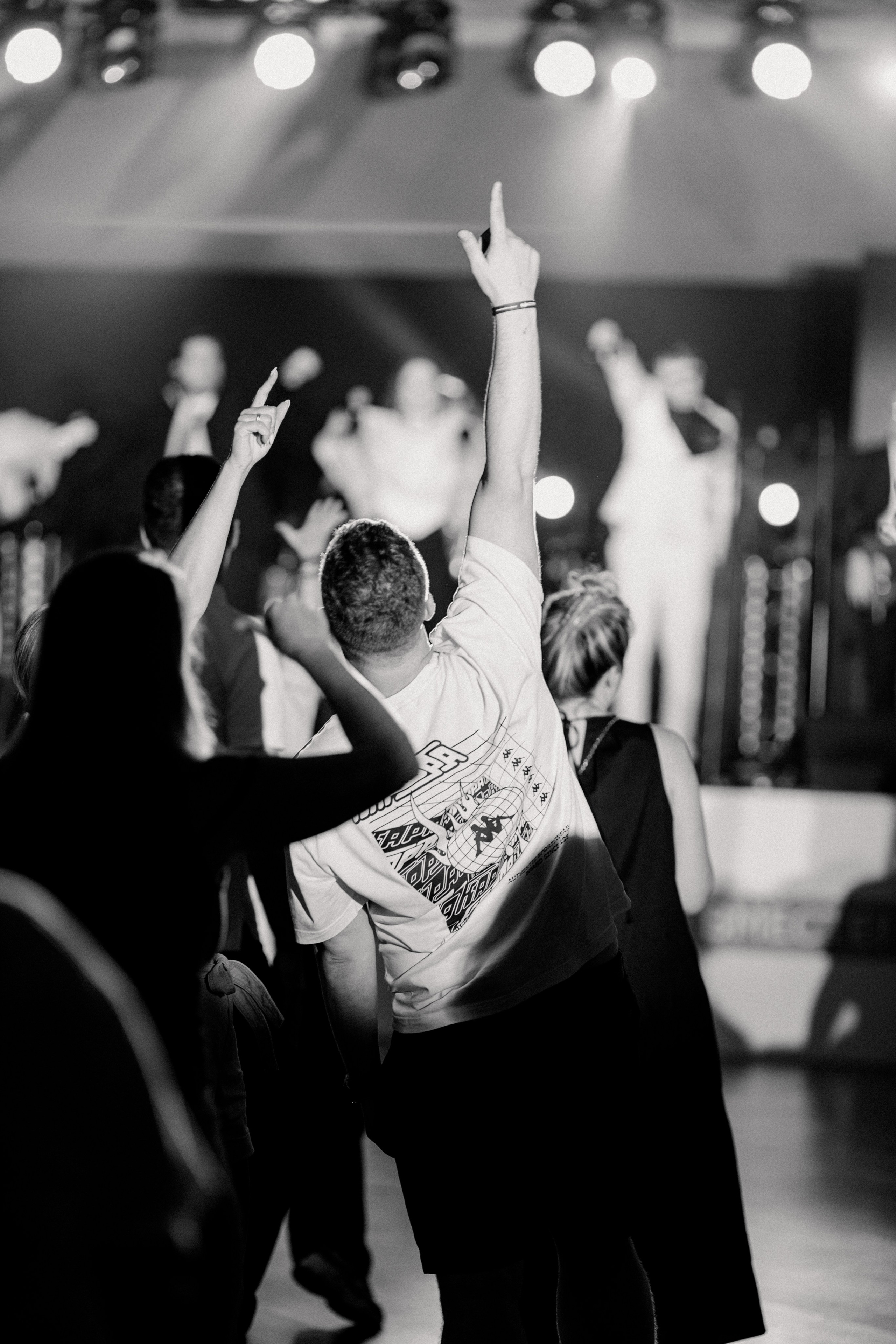 ВЕЛЕССТРОЙ. Летний корпоратив. Свадебный и репортажный фотограф