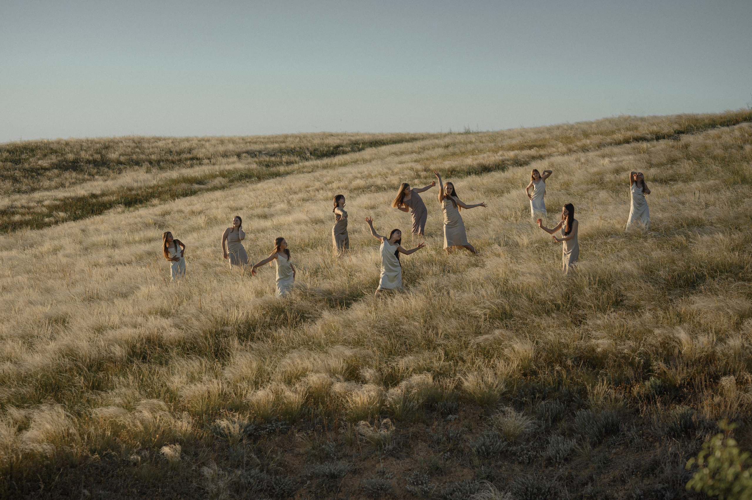 Импн. Www.ostermiller.ru