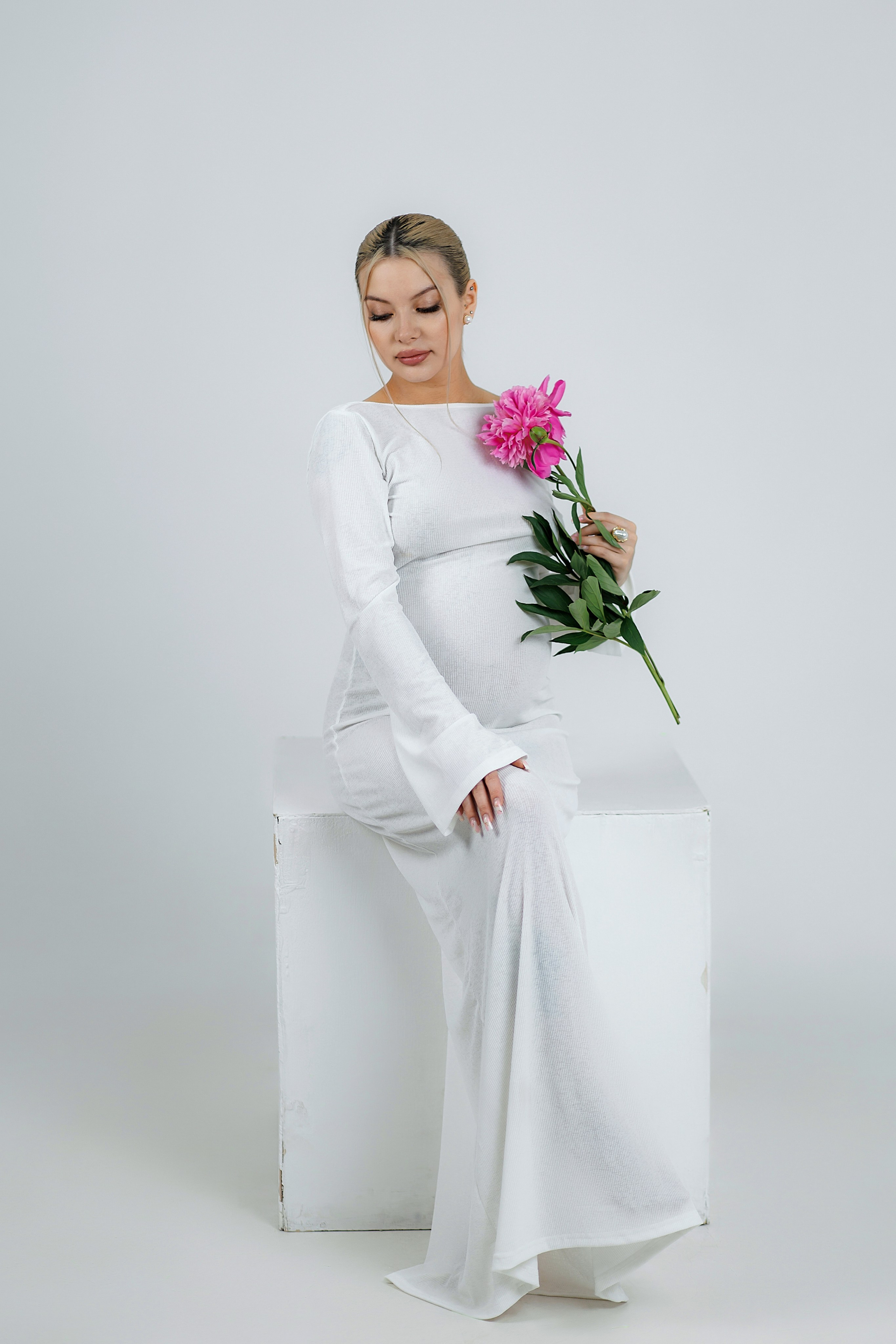 Русалина. Семейный и детский фотограф в Стерлитамаке Разина Рахмангулова