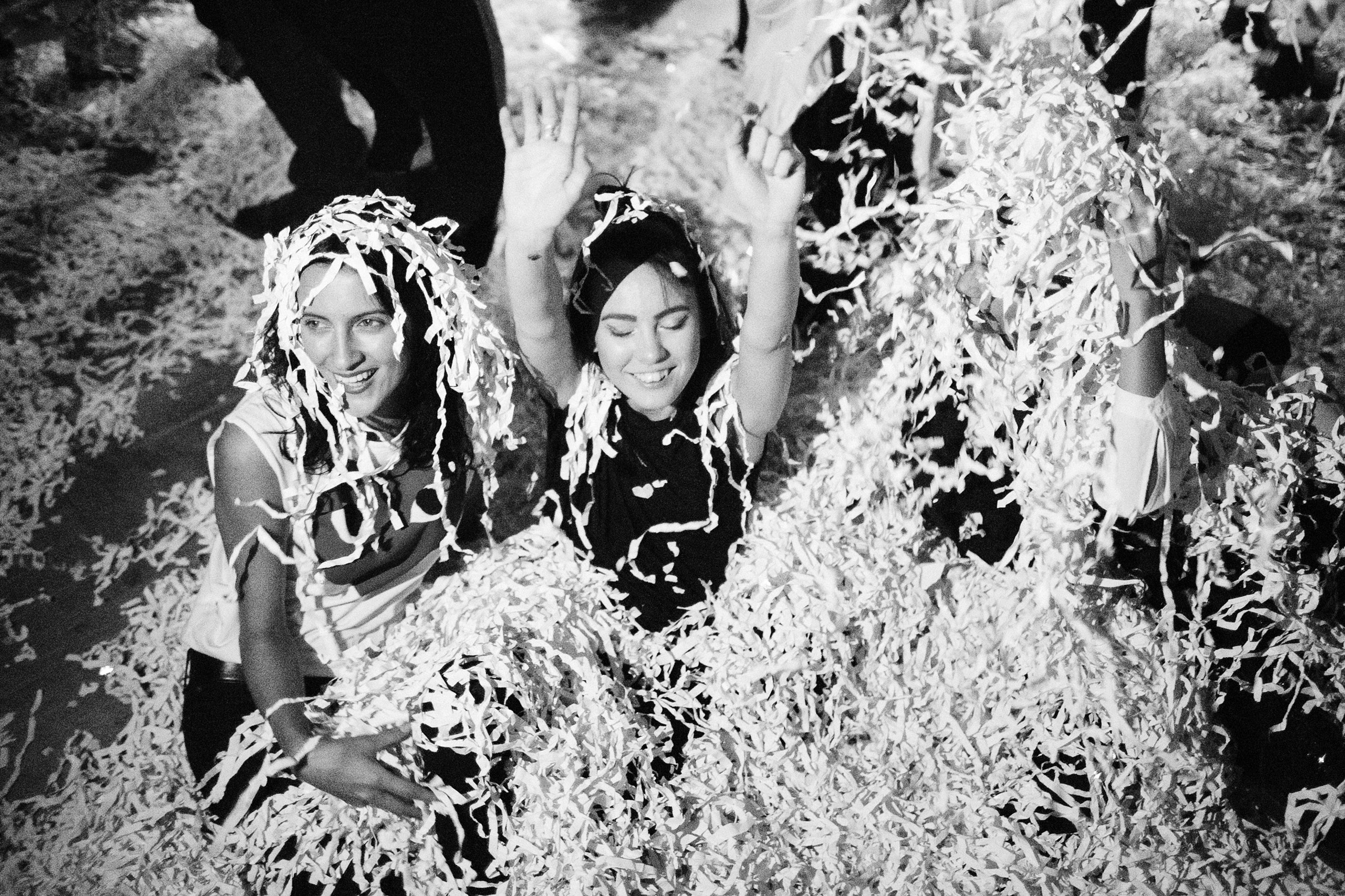 Андрей Бартенев 50, афтерпати. Дмитрий Смирнов. Фотография, дизайн